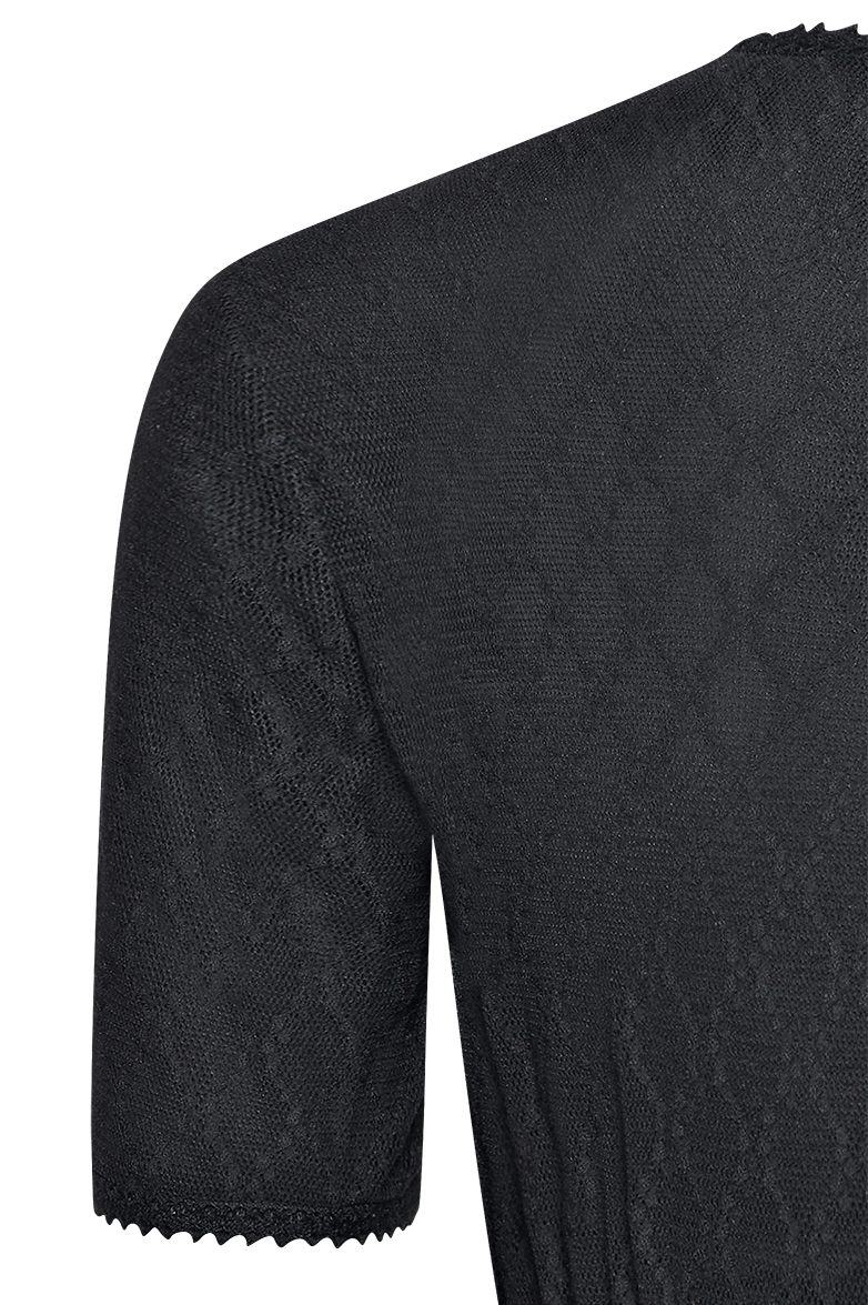 g-ssl-elegante-dirndlbluse-t-llspitze-grau image 6