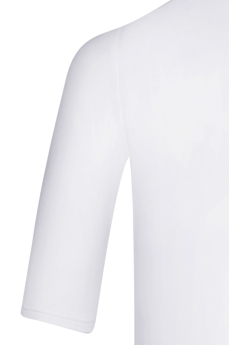 g-ssl-blaukissenblume-shirt-kinder-leinen-baumwolle image 5