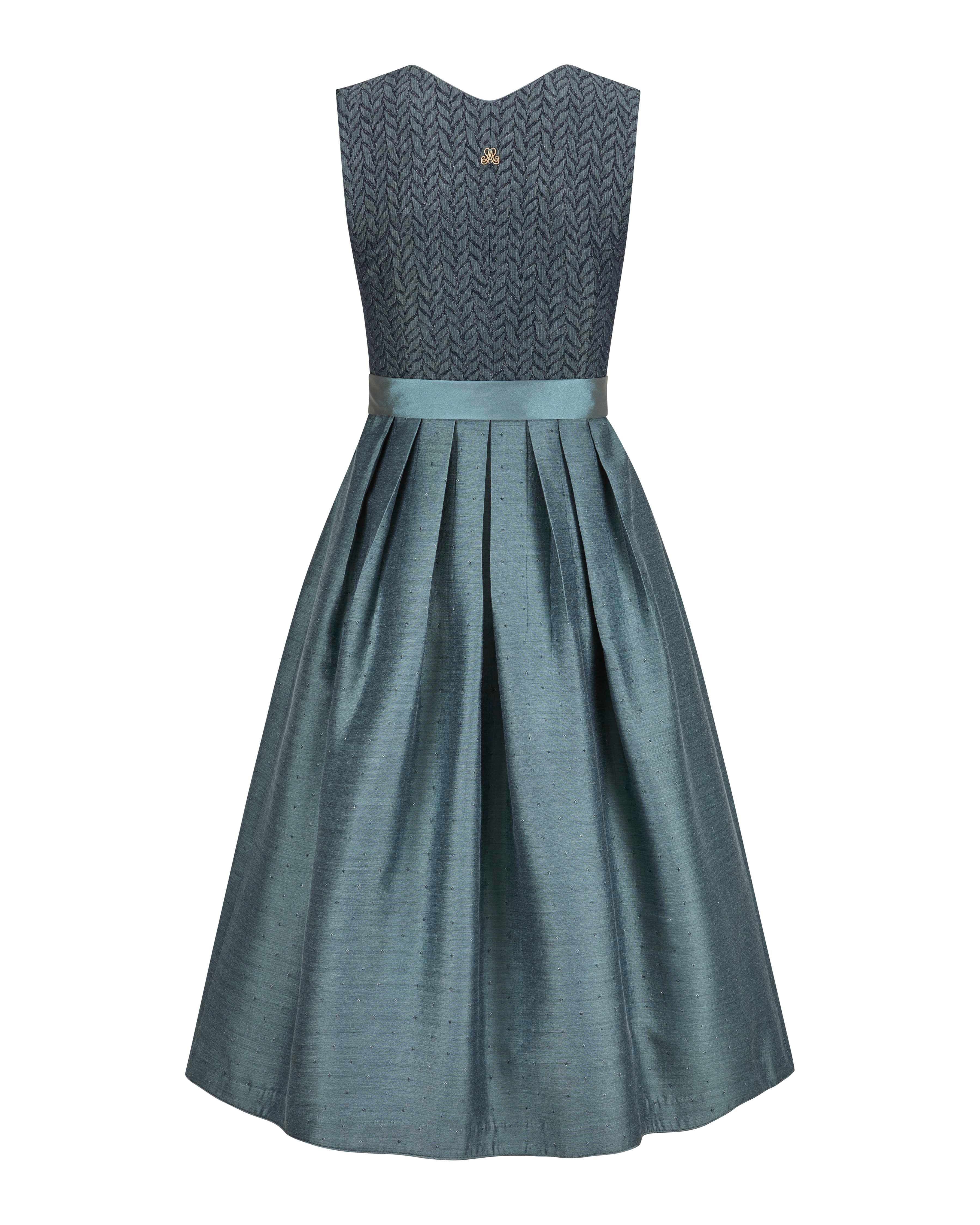 alpenherz-dirndl-miu-hochzeitsdirndl-mit-fl-gel-rmel-neuheit image 6