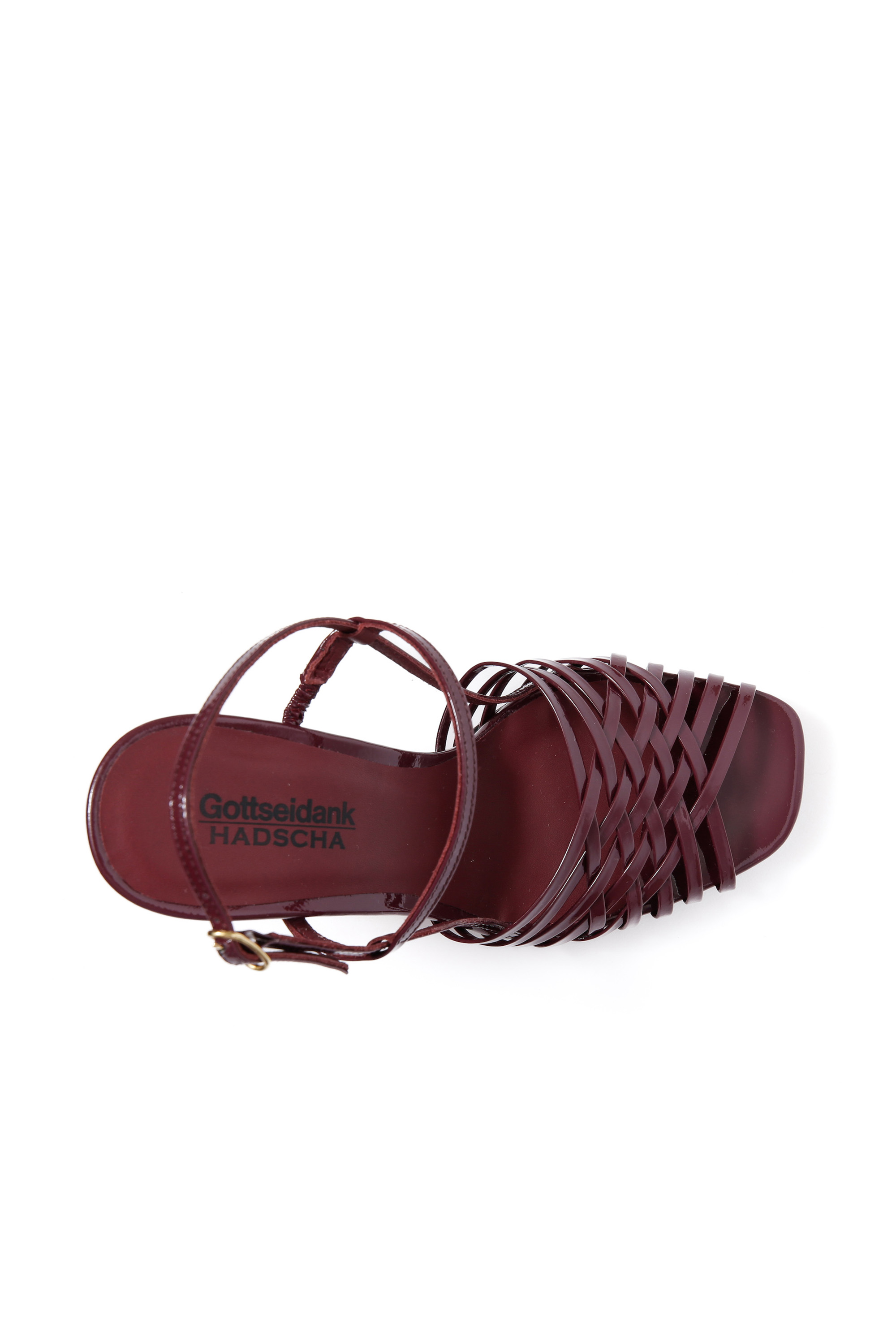 gottseidank-augustenstra-e-damenschuh-riemchensandaletten image 4