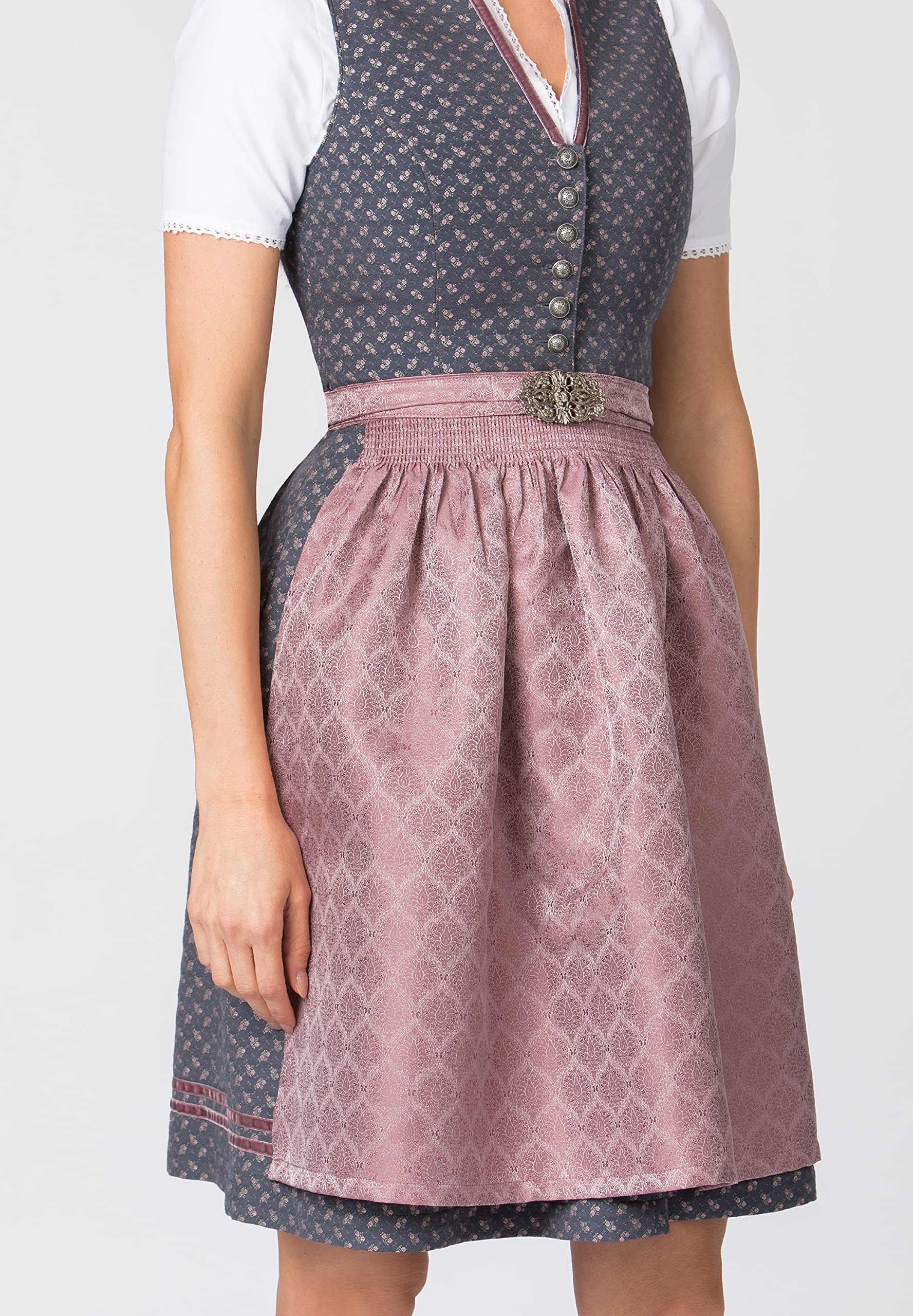 stockerpoint-damen-leticia-kleid-trachtenkleid image 4