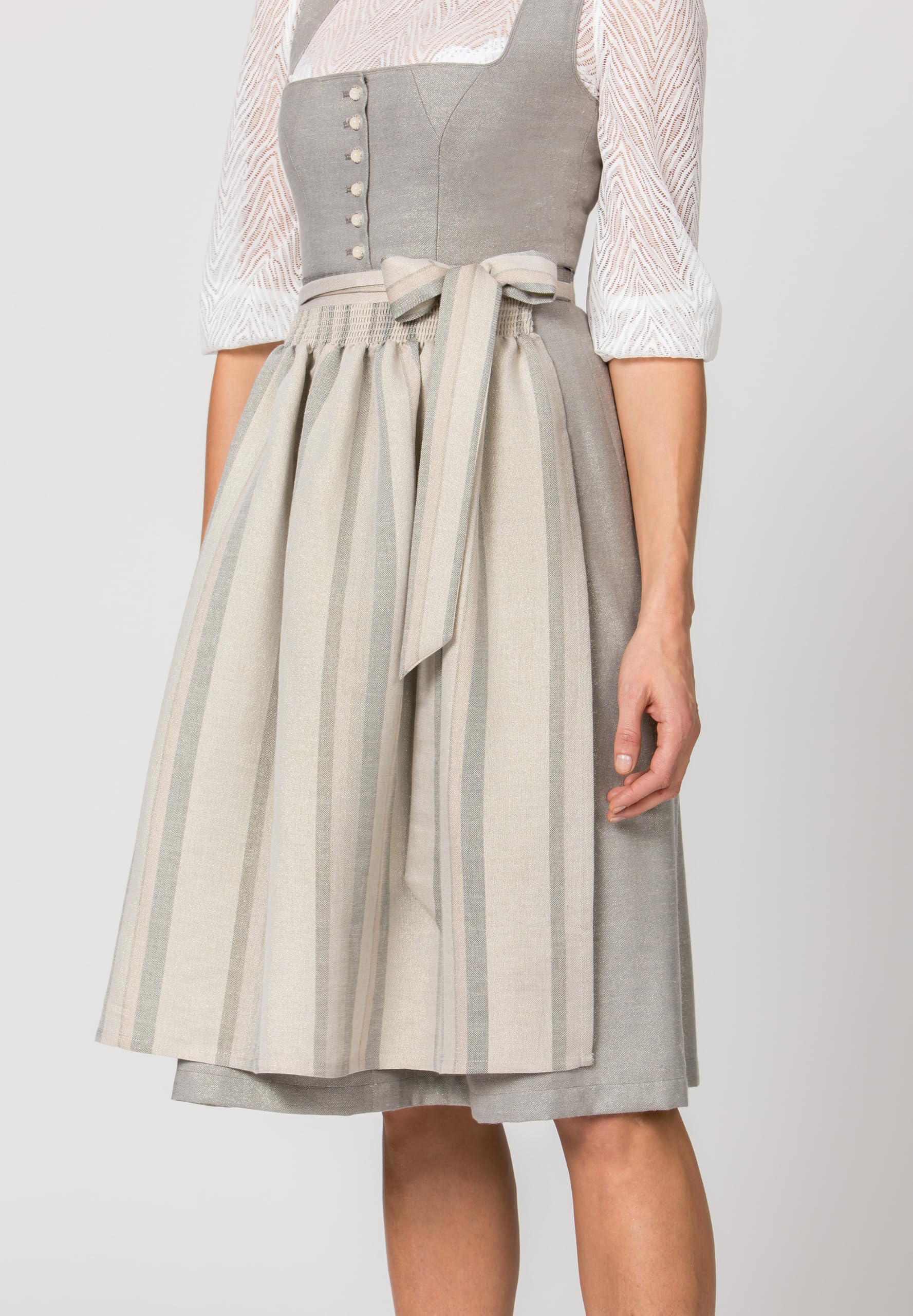 stockerpoint-dirndl-valeria-edles-trachten-dirndl image 3