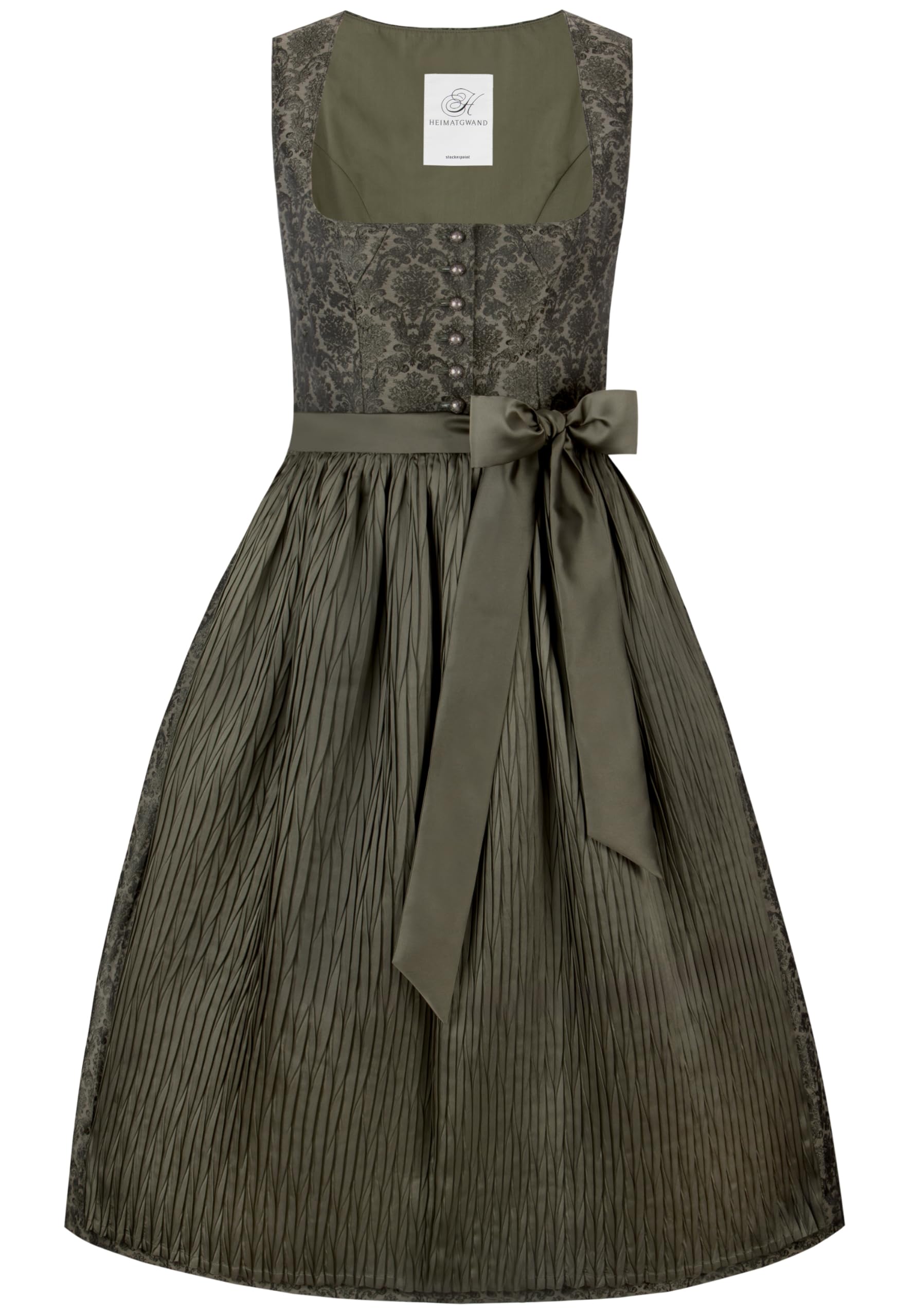 stockerpoint-dirndl-ronja-jacquard-trachten-dirndl image 1