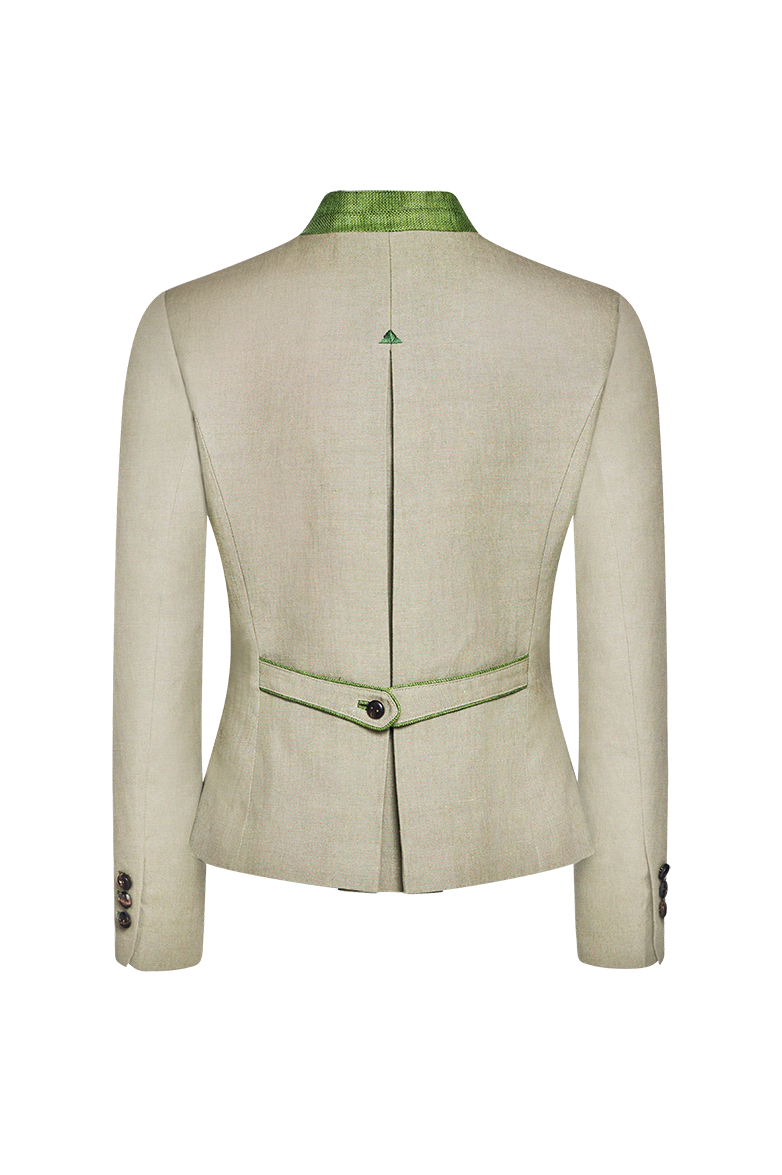 g-ssl-joppe-aus-j-gerleinen-trachtenjacke image 2