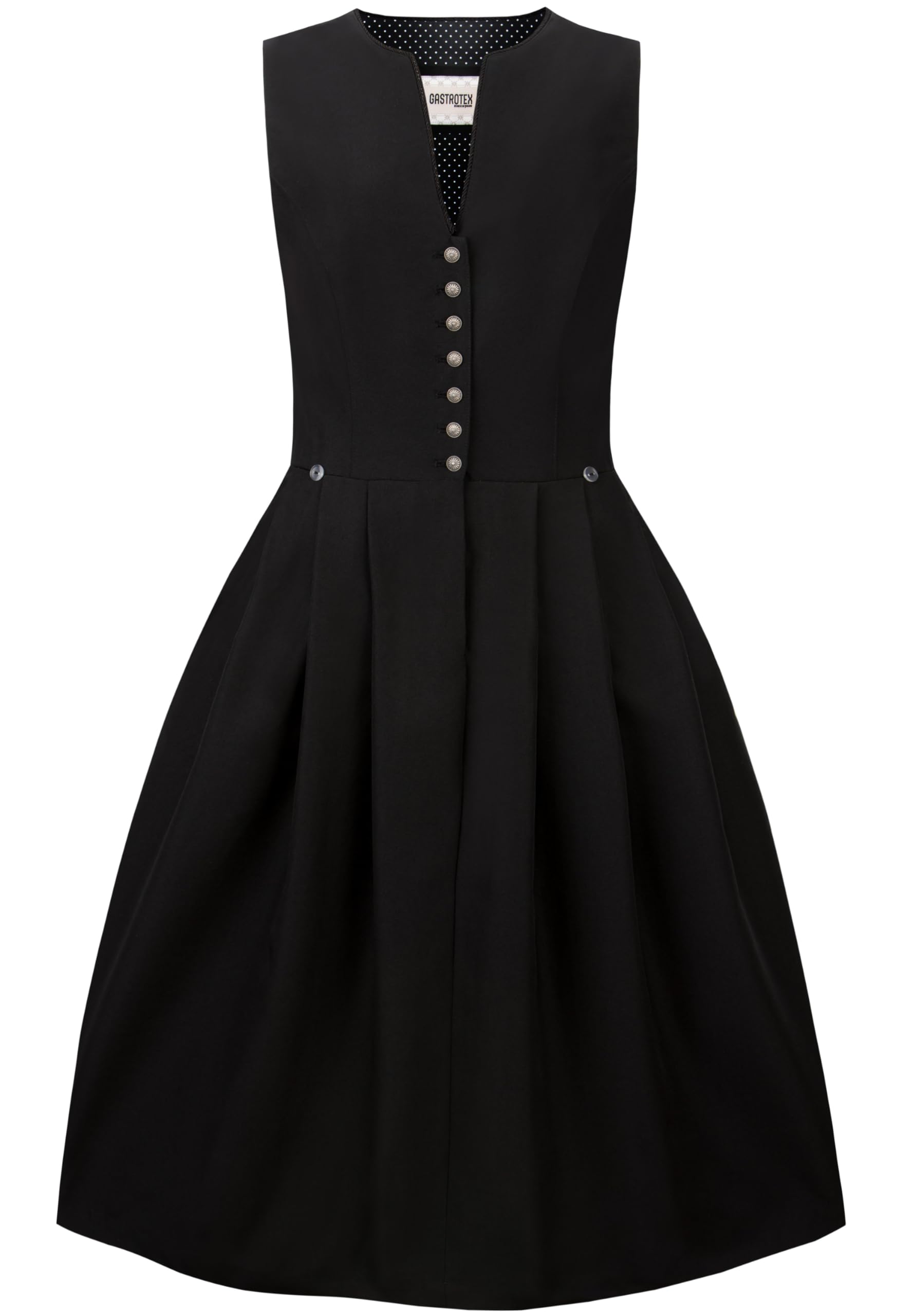 stockerpoint-dirndl-elsa-damen-trachten-dirndl image 1