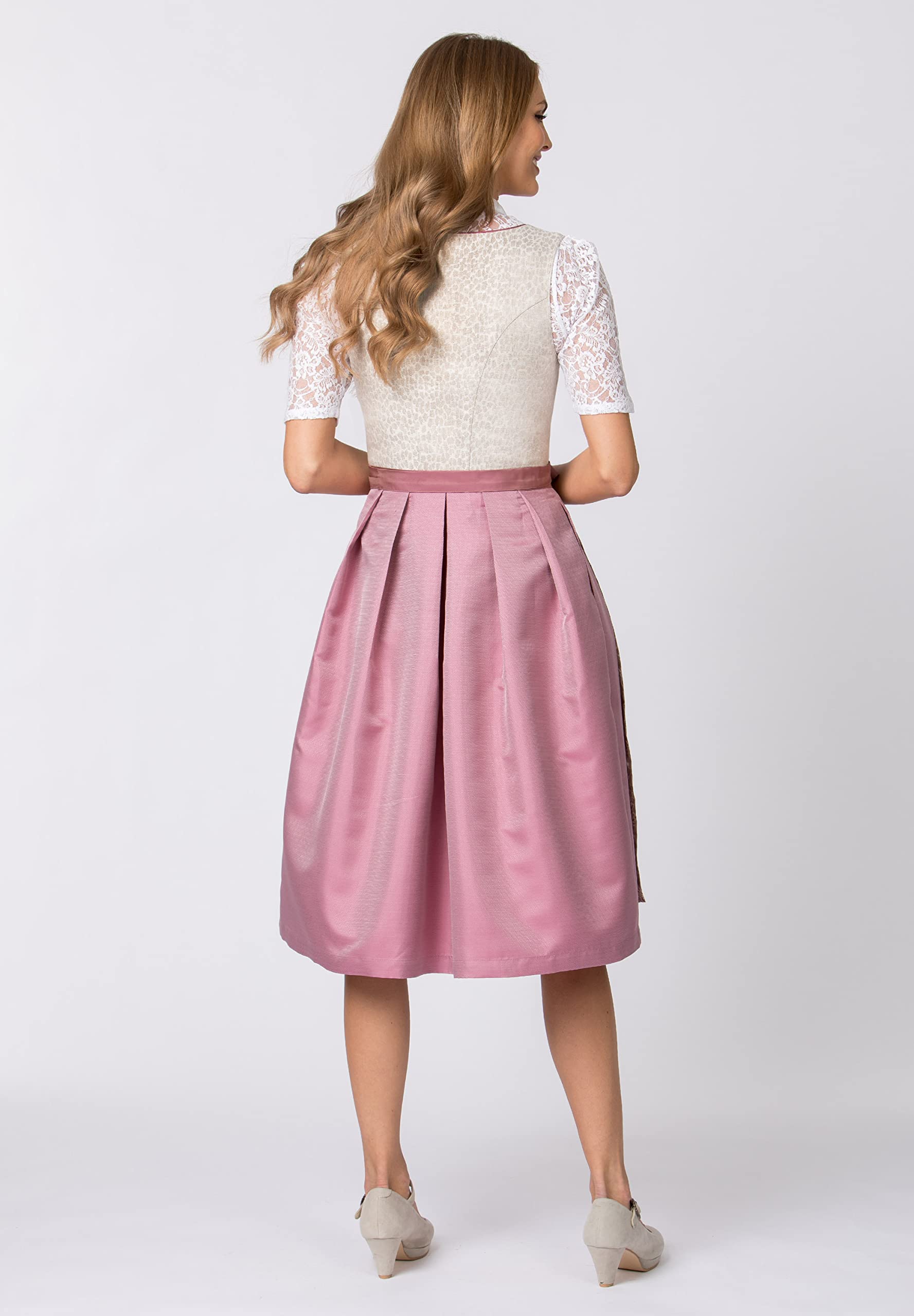stockerpoint-dirndl-lotti-midi-dirndl image 3