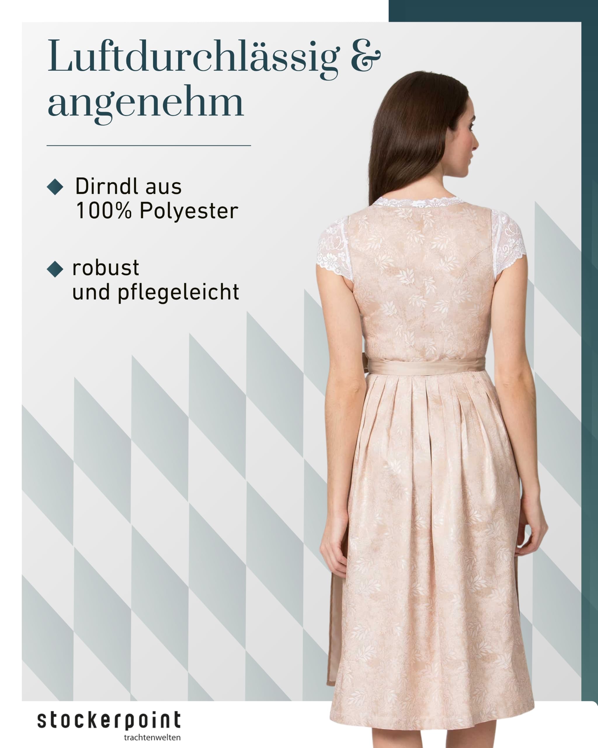 stockerpoint-dirndl-simone-klassisches-festtags-dirndl image 3