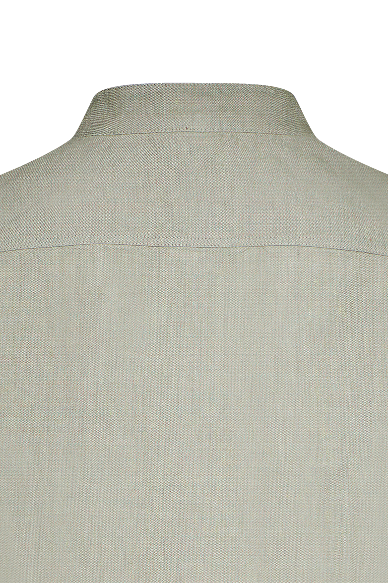 g-ssl-shirtjacket-j-gerleinen-herren-overshirt-gr-n-mit-hornkn-pfen image 5