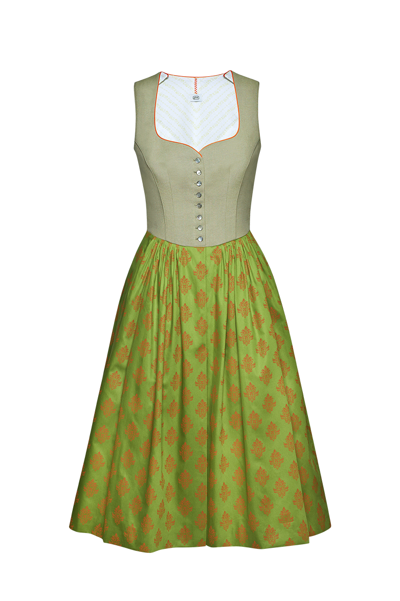 g-ssl-dirndl-wie-frische-almwiesen-herz-ausschnitt-70-cm image 8