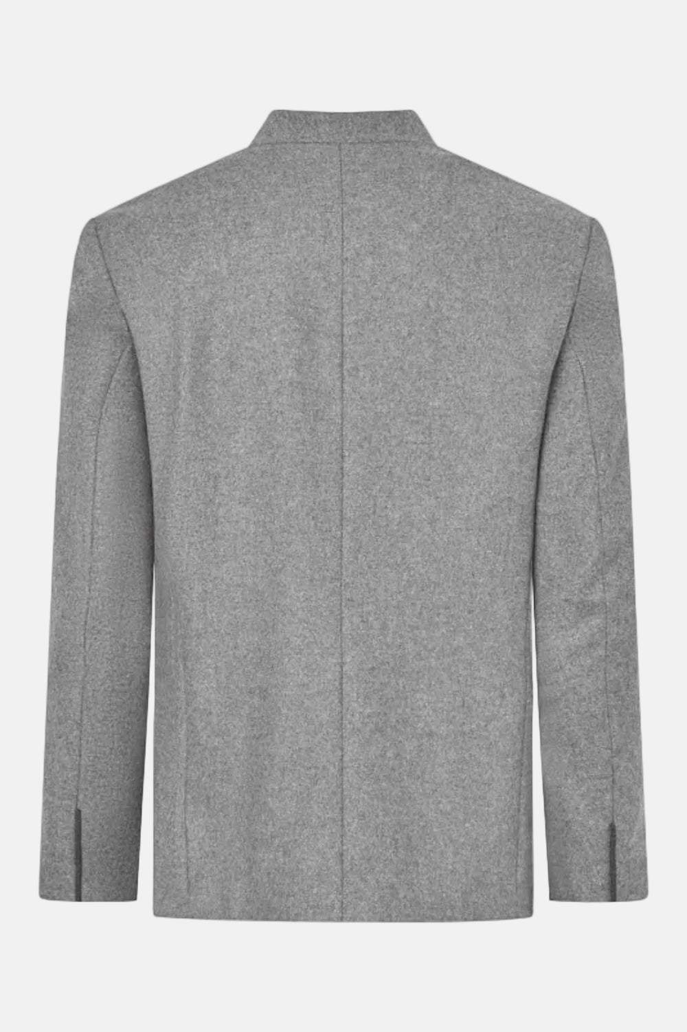 felicitas-herren-jacke-johannes-trachtenjanker image 2