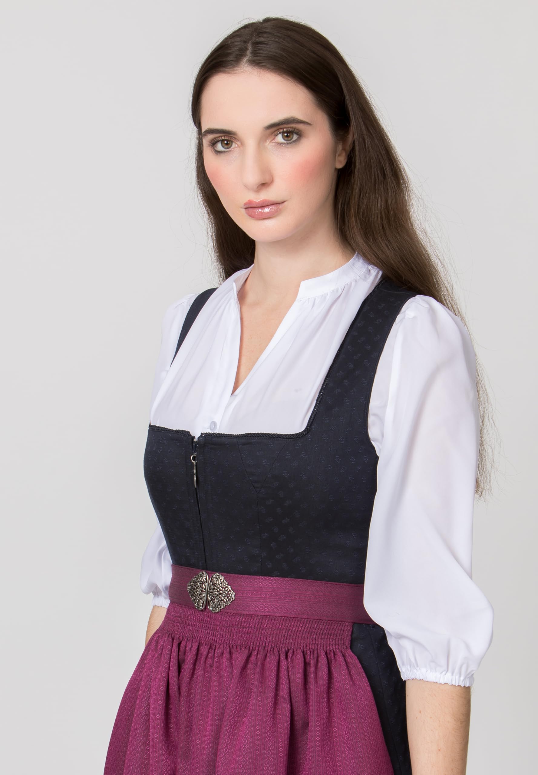 stockerpoint-dirndl-beth-trachten-dirndl image 5