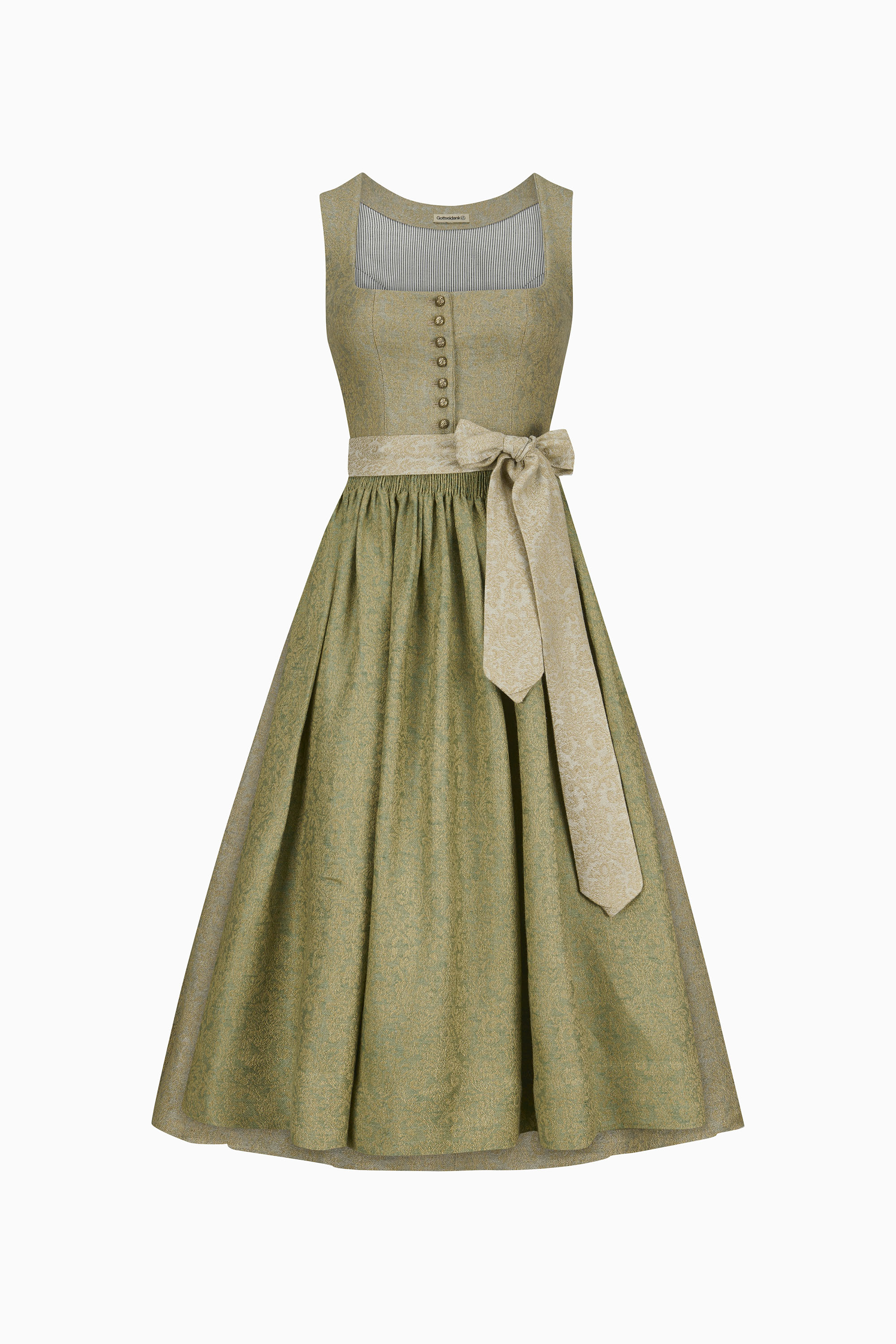 gottseidank-dirndl-monika-mit-geradem-ausschnitt-17 image 1
