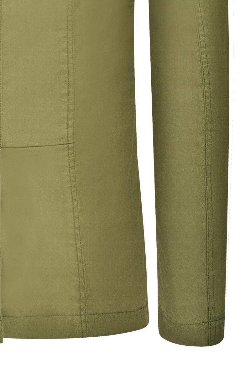 g-ssl-patinierte-jacke-herren-baumwolle-leinen-gr-n image 6