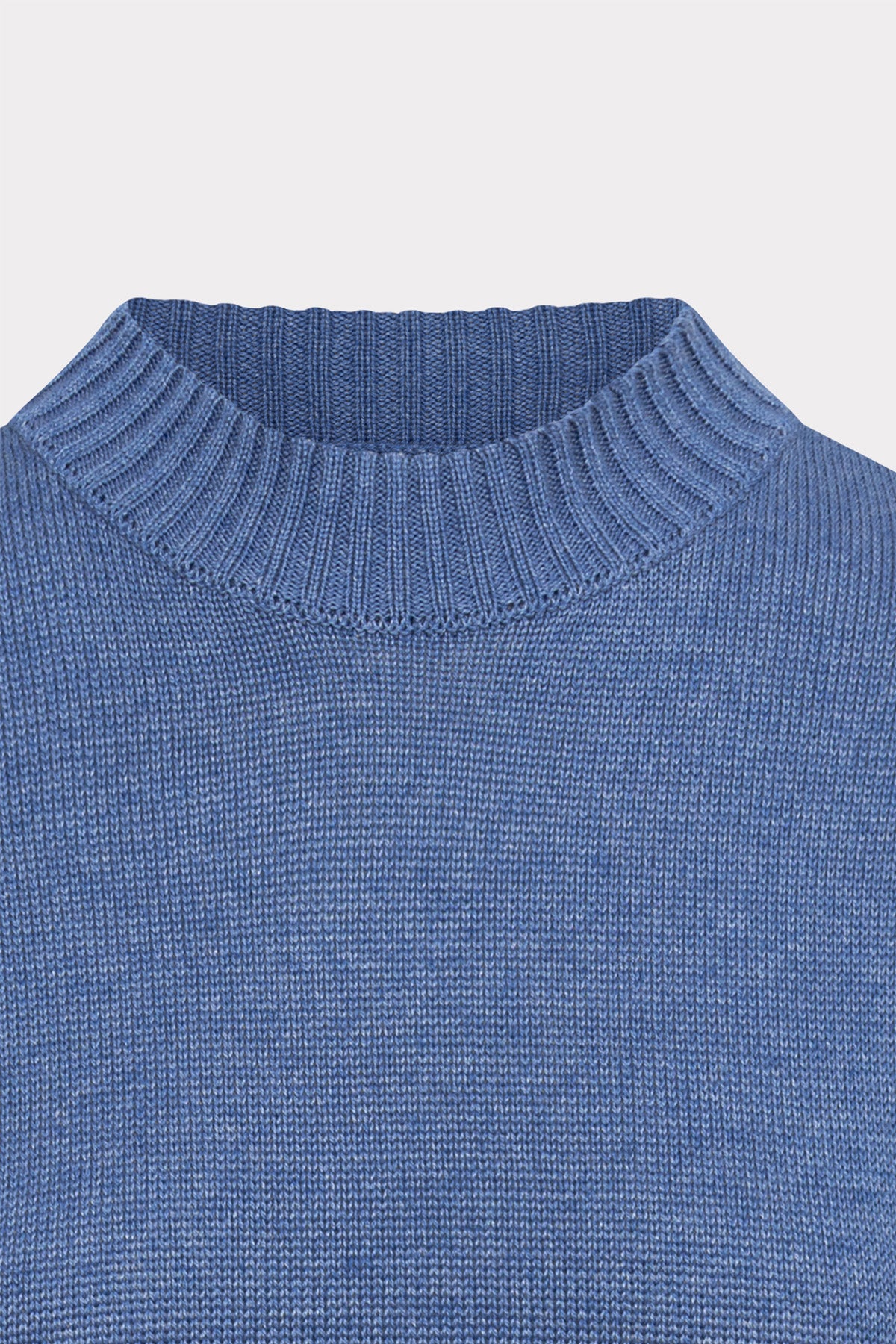 felicitas-damen-strickpullover-piper-baumwollmix-fledermaus image 3
