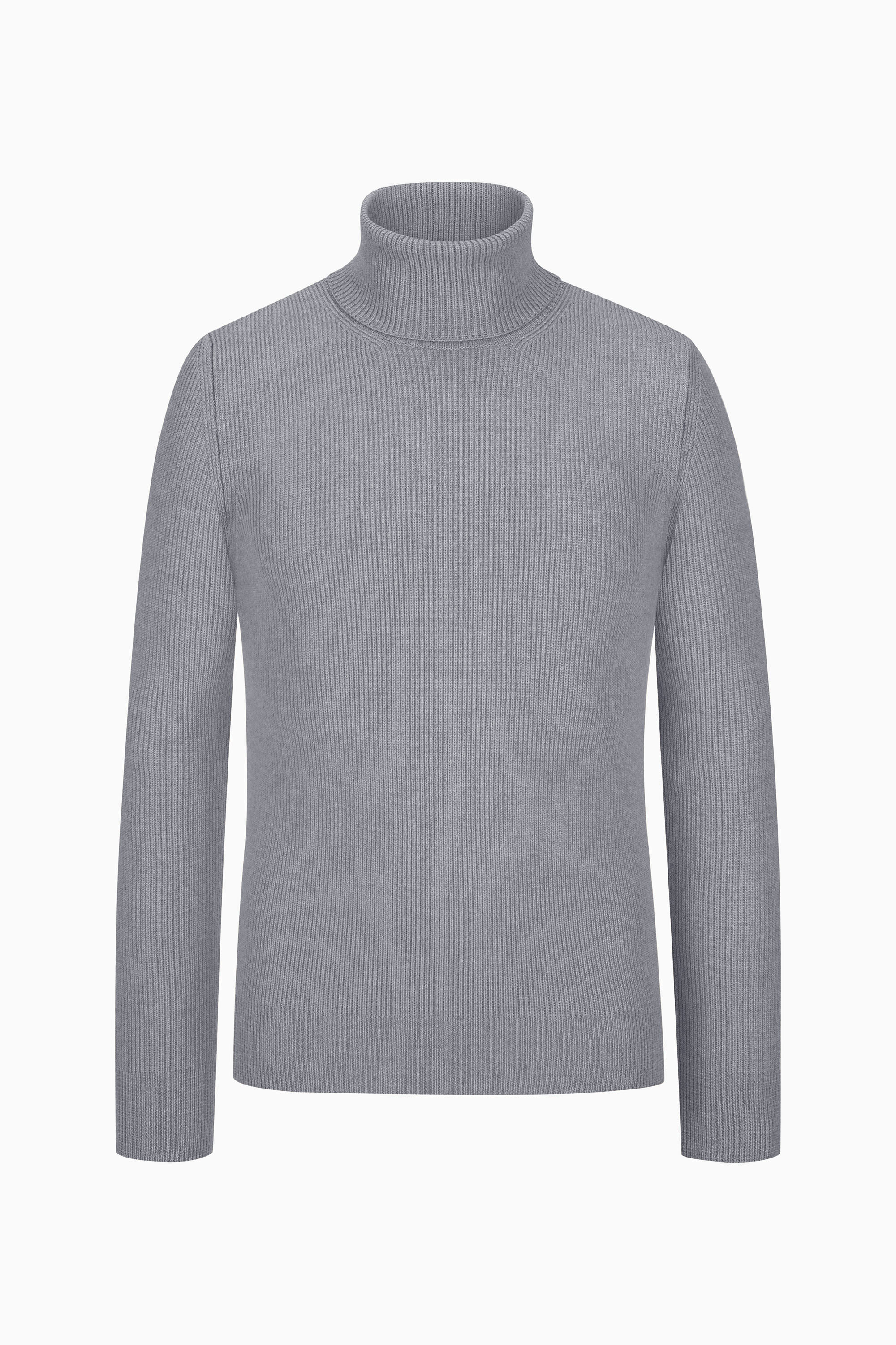 gottseidank-petrus-herrenpullover-rollkragenpullover image 1
