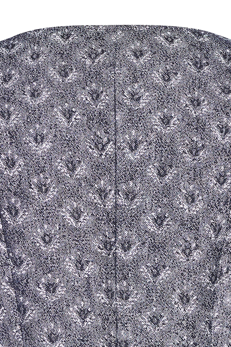 g-ssl-gehrock-jacquard-aus-baumwolle-leinen-mit-seidenfutter image 6