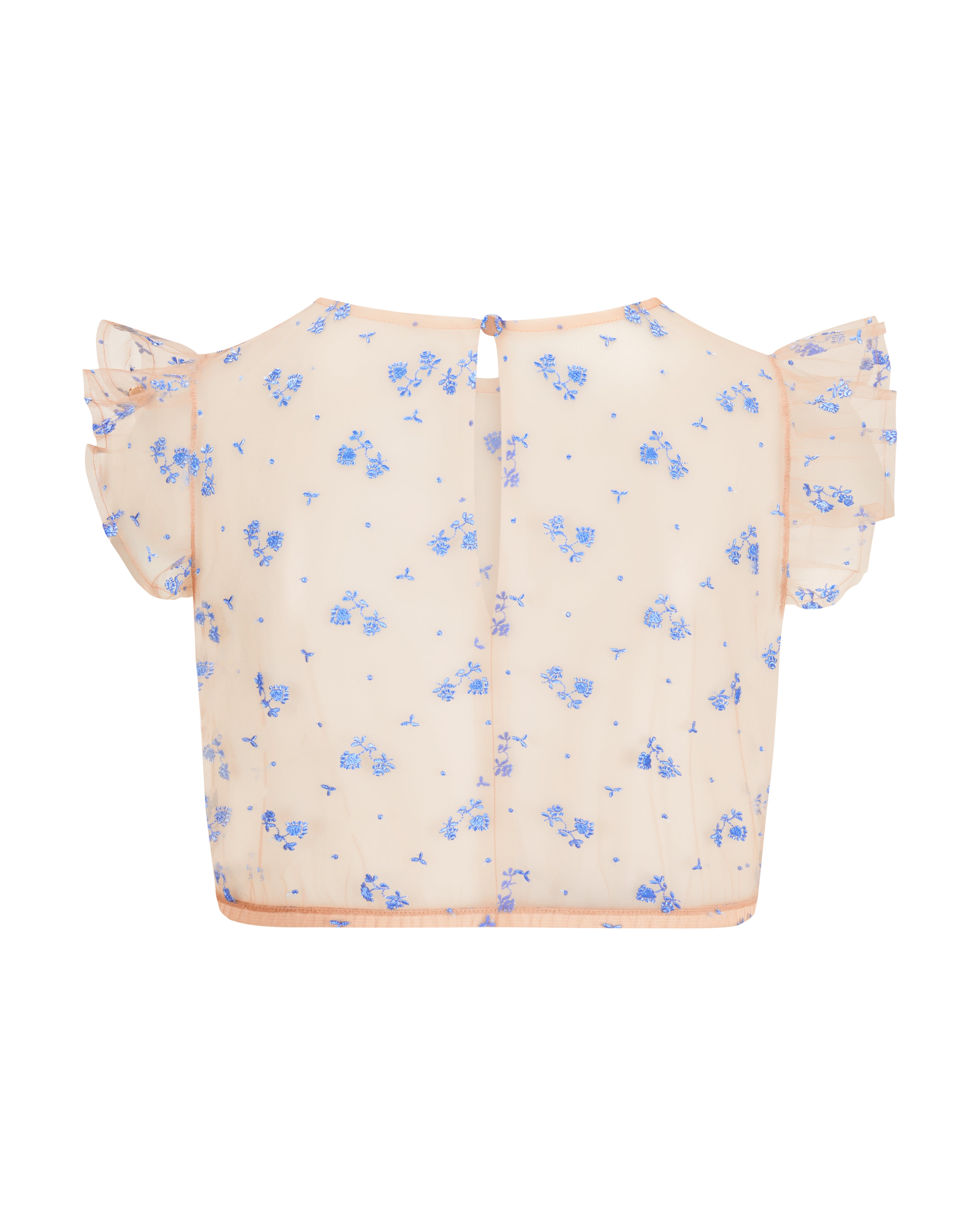 alpenherz-bluse-kim-fl-gel-spitze-dirndlbluse-hellblau image 2