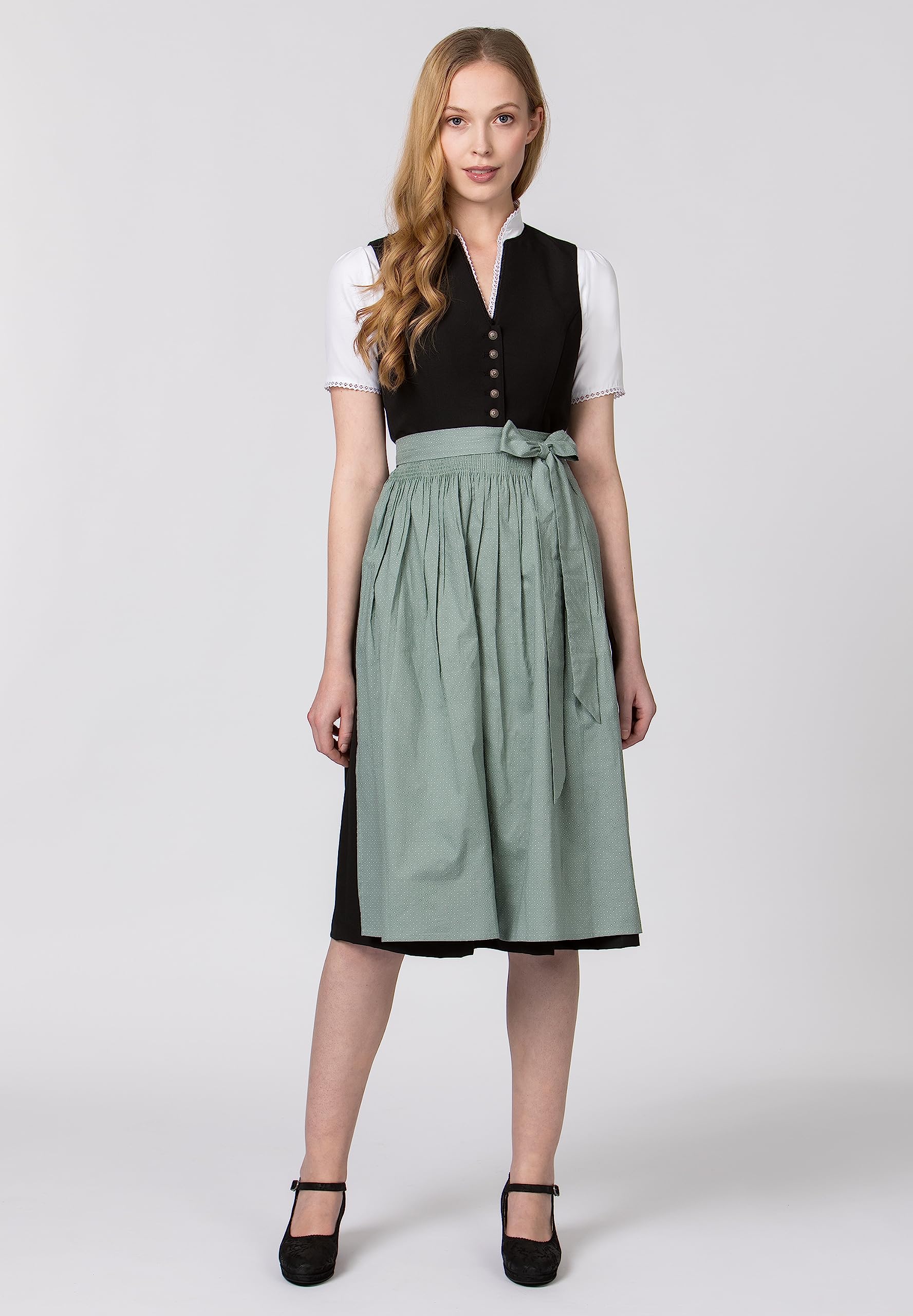 stockerpoint-molina-dirndlsch-rze-f-r-damen image 2