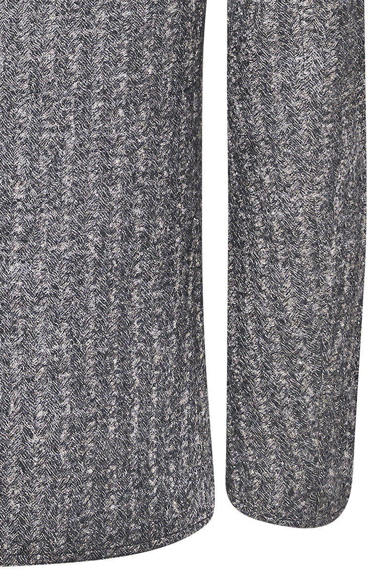 g-ssl-jacke-mann-von-welt-braun-schurwolle-fischgrat-sakko image 5