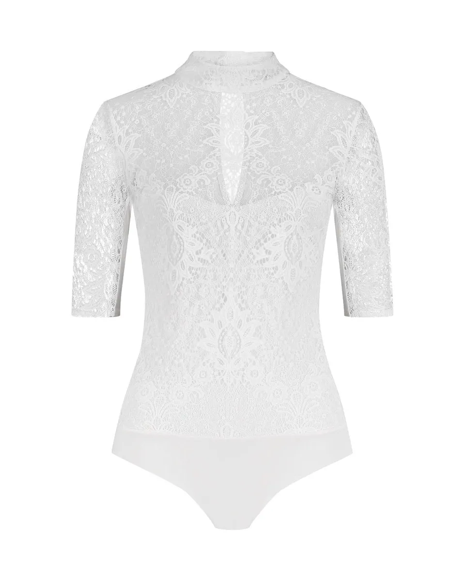 alpenherz-body-aileen-halbarm-trachtenbody-in-ecru-gef-ttert image 1