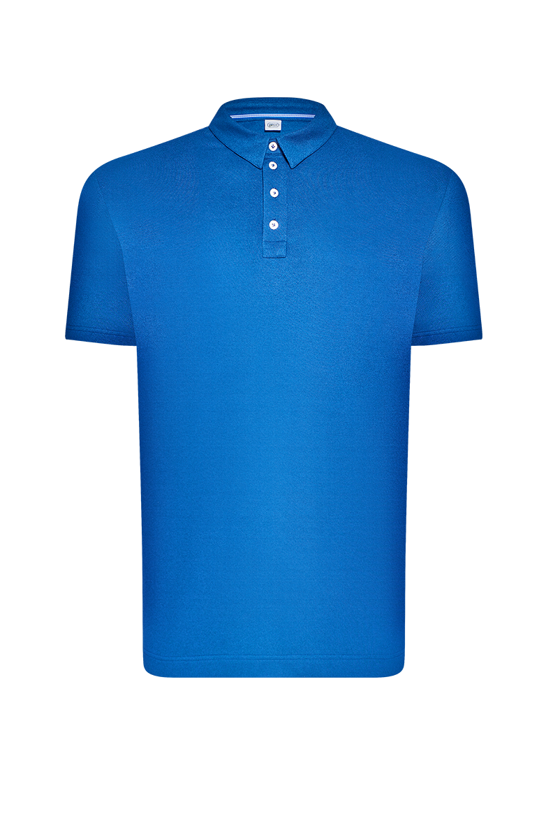 g-ssl-poloshirt-aus-reiner-baumwolle-gamserl-gr-n-herren image 7