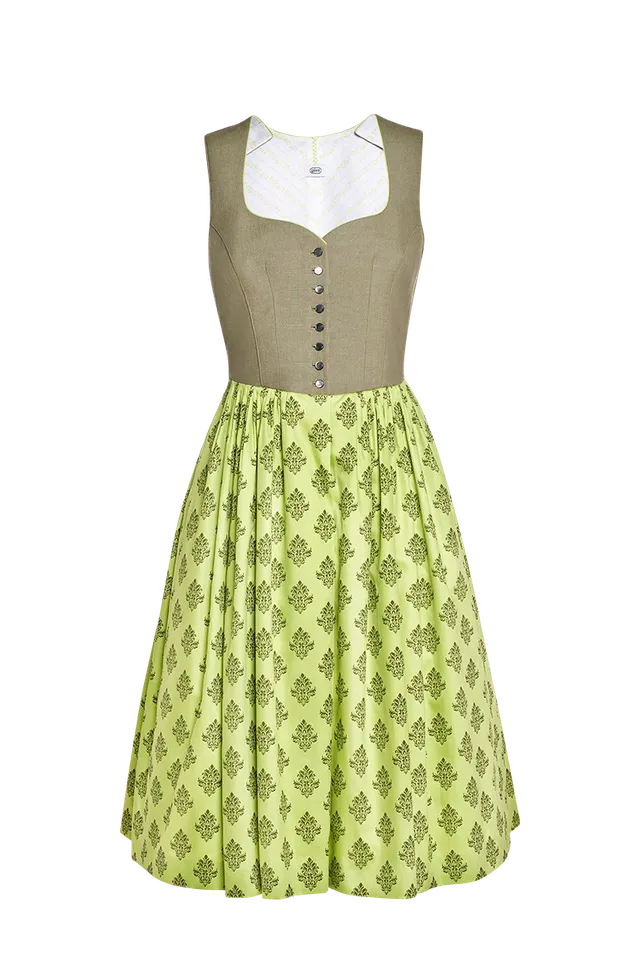 g-ssl-dirndl-wie-frische-almwiesen-herz-ausschnitt-70-cm image 1