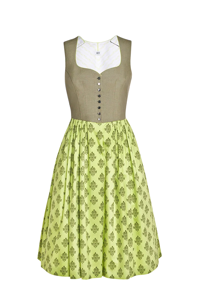 g-ssl-dirndl-wie-frische-almwiesen-herz-ausschnitt-70-cm image 1