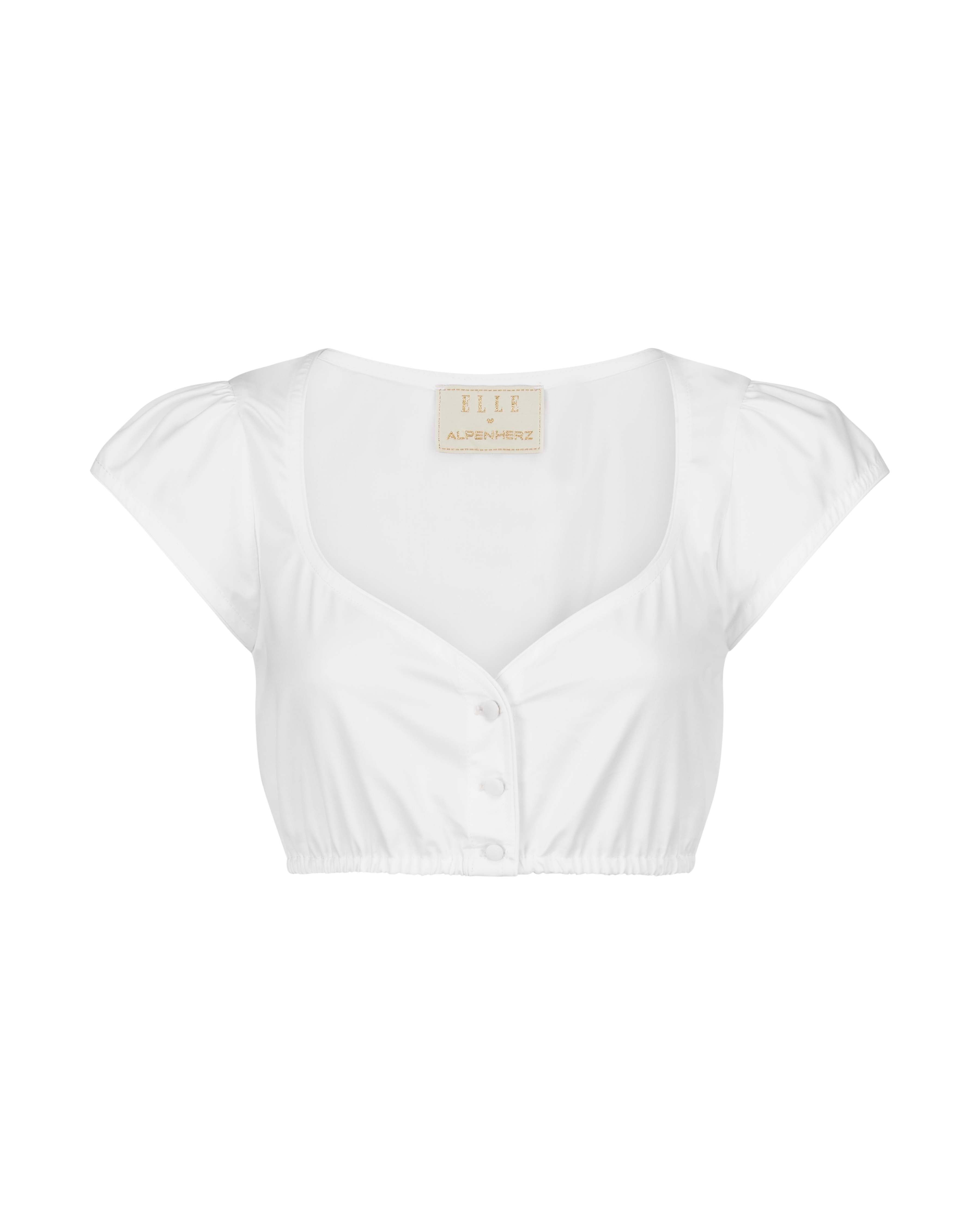 alpenherz-bluse-phia-baumwolle-damen-dirndlbluse image 2