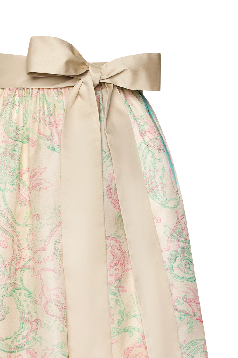 g-ssl-handdrucksch-rze-dirndl-80er-blumenmuster image 2