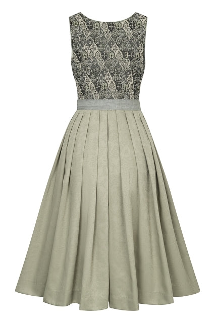 felicitas-damen-dirndl-dorothea-sally-baumwolle image 6