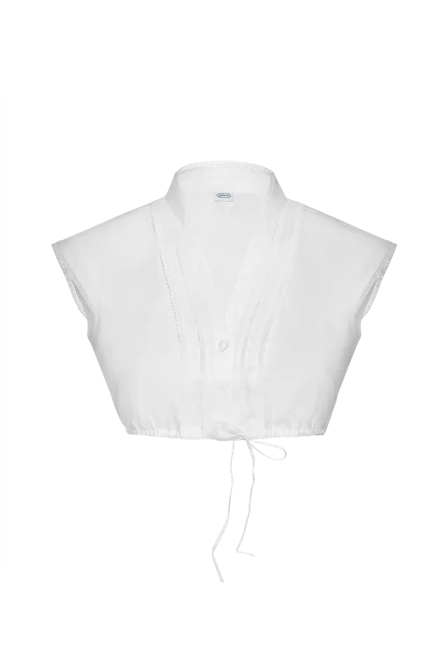 g-ssl-dirndlbluse-mit-spitze-anna-plochl-baumwollsatin image 1