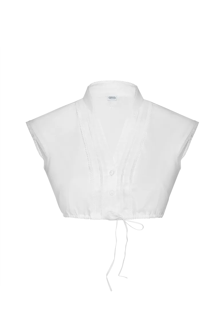g-ssl-dirndlbluse-mit-spitze-anna-plochl-baumwollsatin image 1