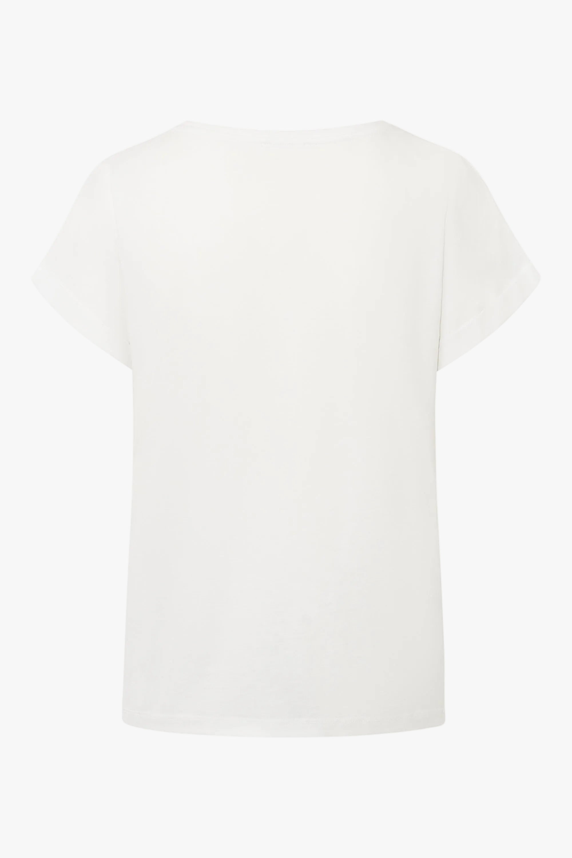 felicitas-t-shirt-tabea-damen-bio-baumwolle image 2