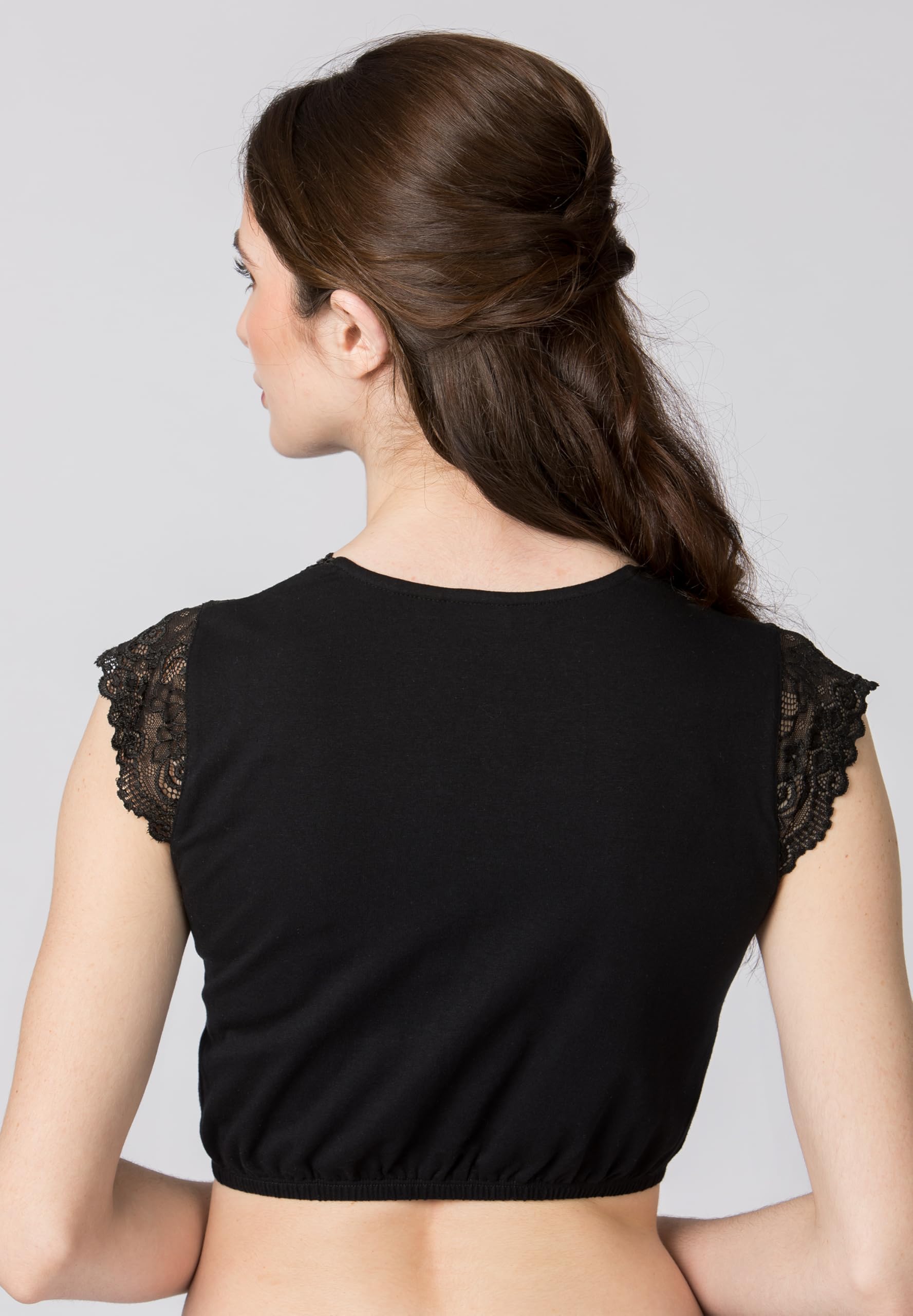 stockerpoint-dirndlbluse-aveline-damen image 3