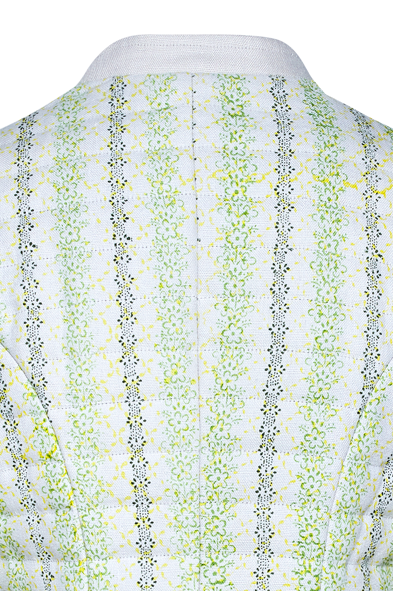 g-ssl-versteppter-handdruck-damen-jacke-natur image 5