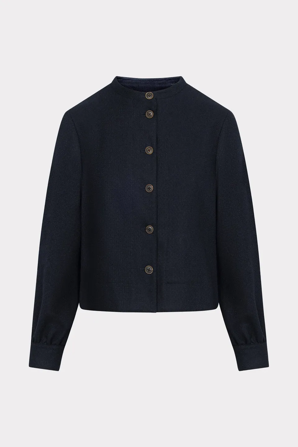 felicitas-damen-jacke-josana-wollmix-dirndljacke image 1