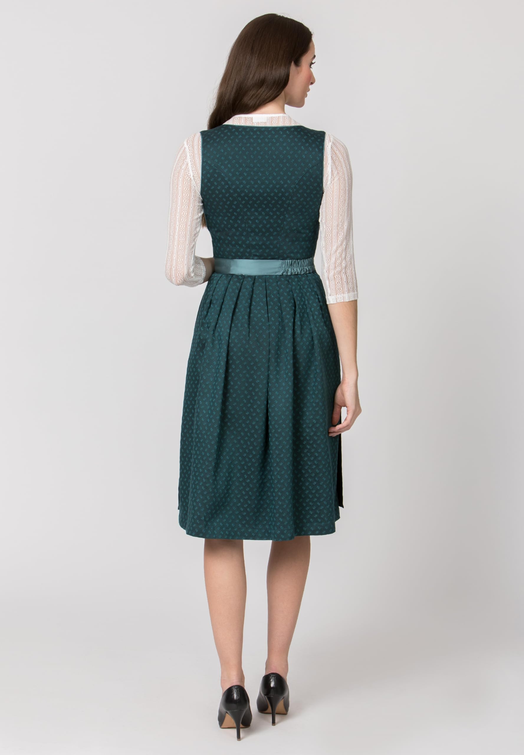 stockerpoint-dirndl-cora-m-nchner-schnitt-dirndl-mit-borte image 3