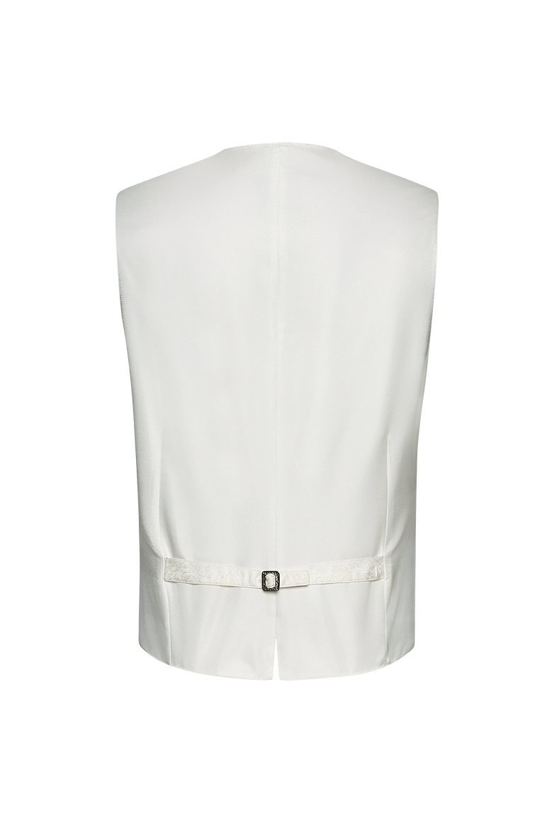 g-ssl-ein-ganz-besonderer-tag-hochzeits-gilet-seidenjacquard image 2