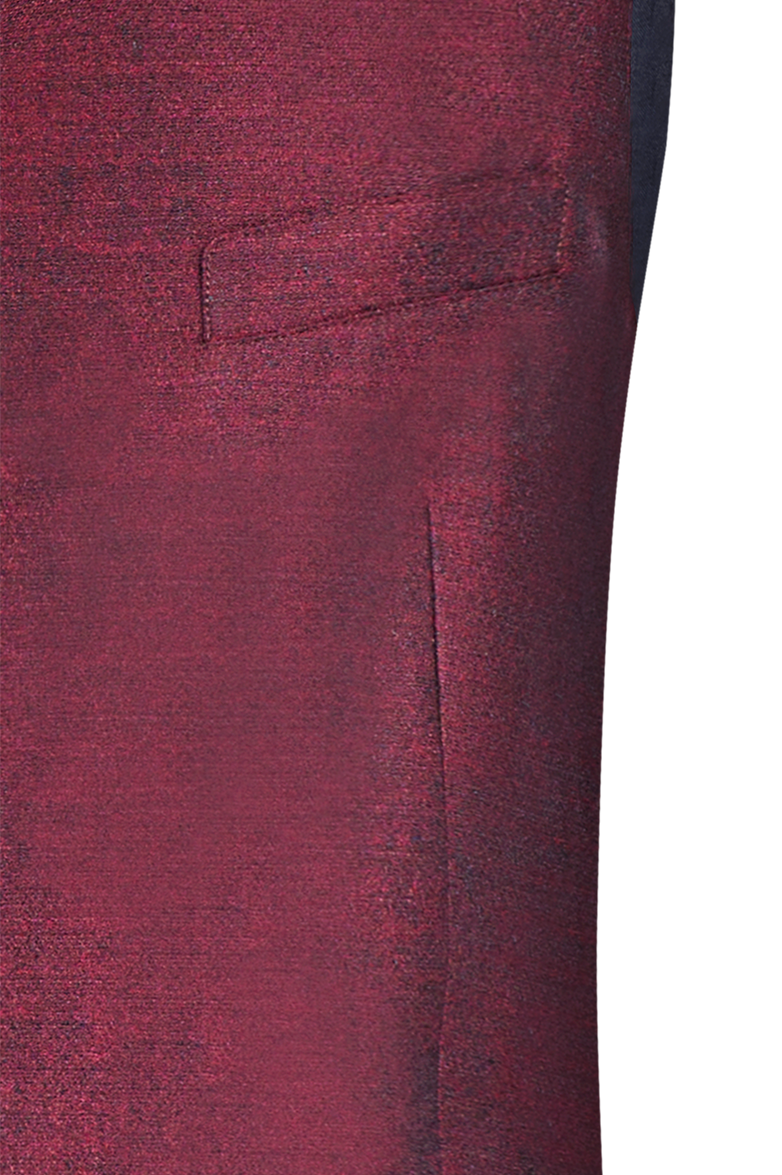g-ssl-gilet-meliert-seide-rot-herren-5-schilling-kn-pfe image 5