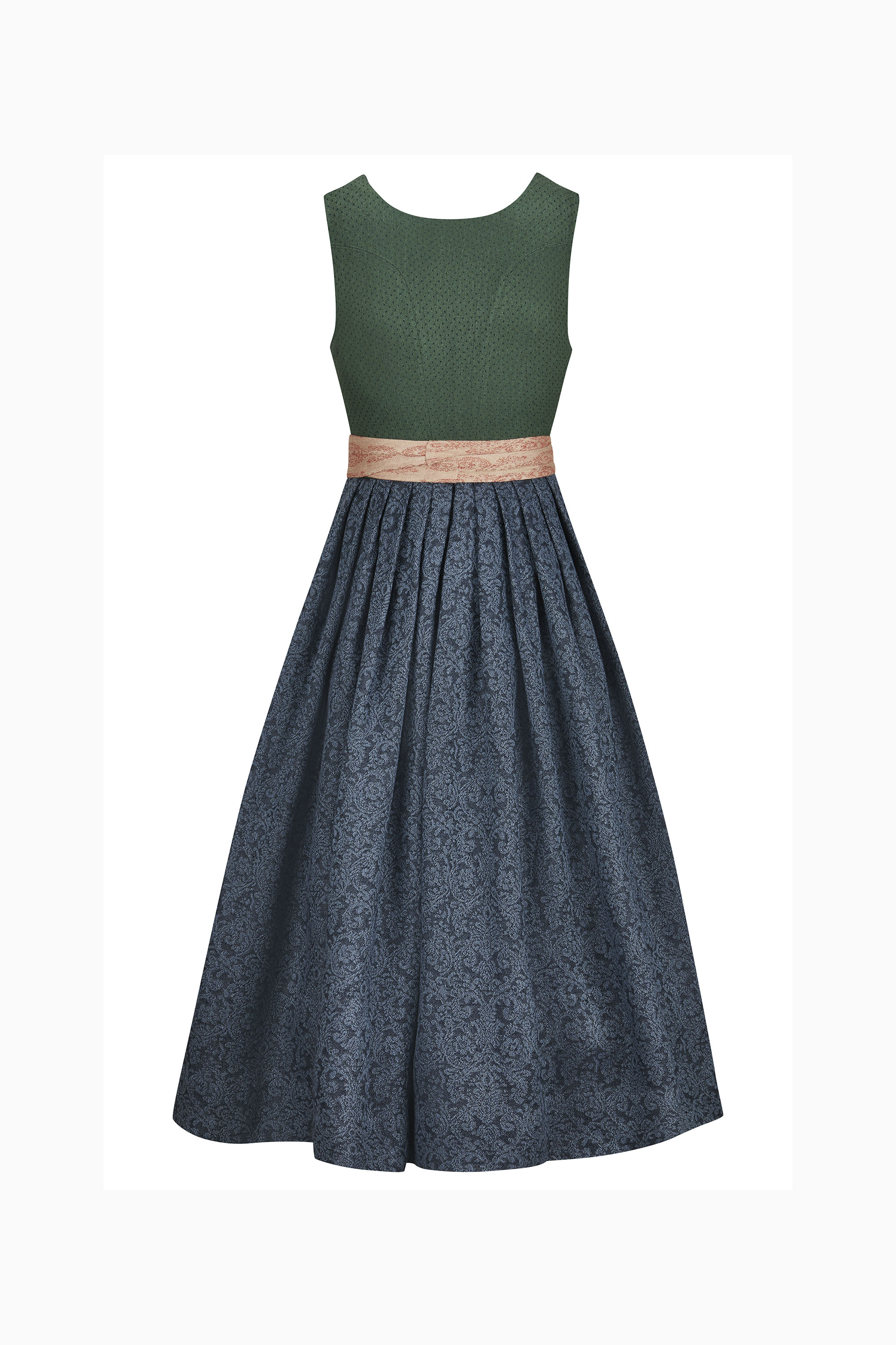 gottseidank-dirndl-monika-mit-geradem-ausschnitt image 2