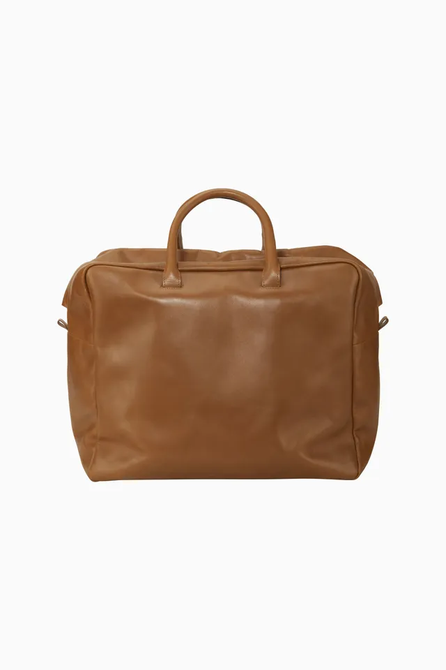 gottseidank-tasche-alfonso-businesstasche-2 image 1