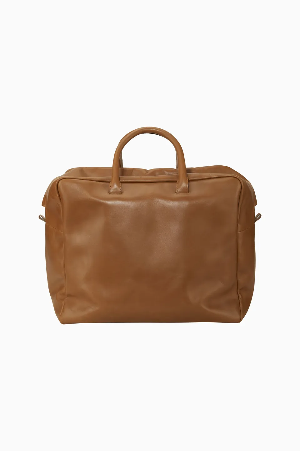 gottseidank-tasche-alfonso-businesstasche-2 image 1