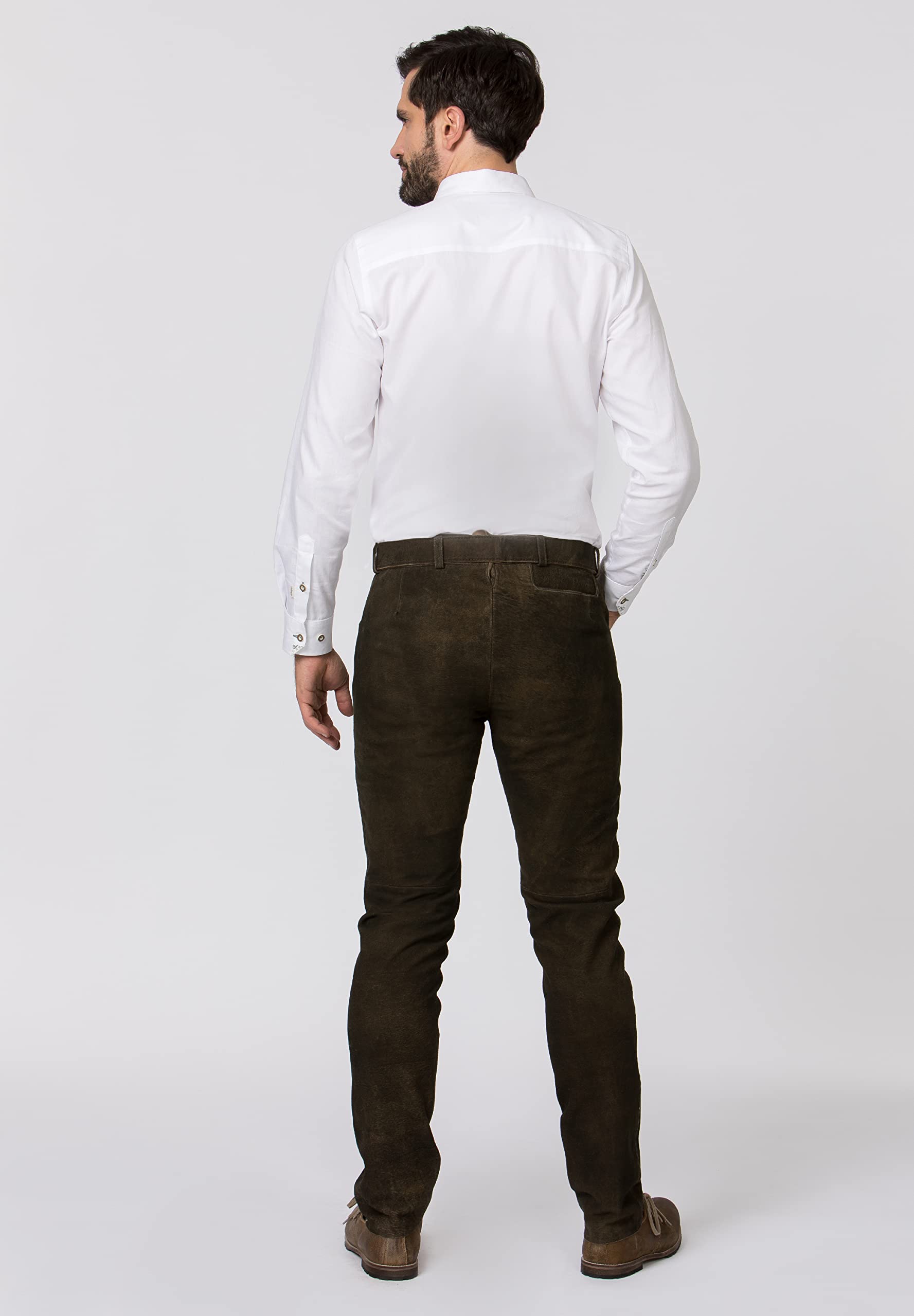 stockerpoint-rocco3-herren-trachtenlederhose image 3