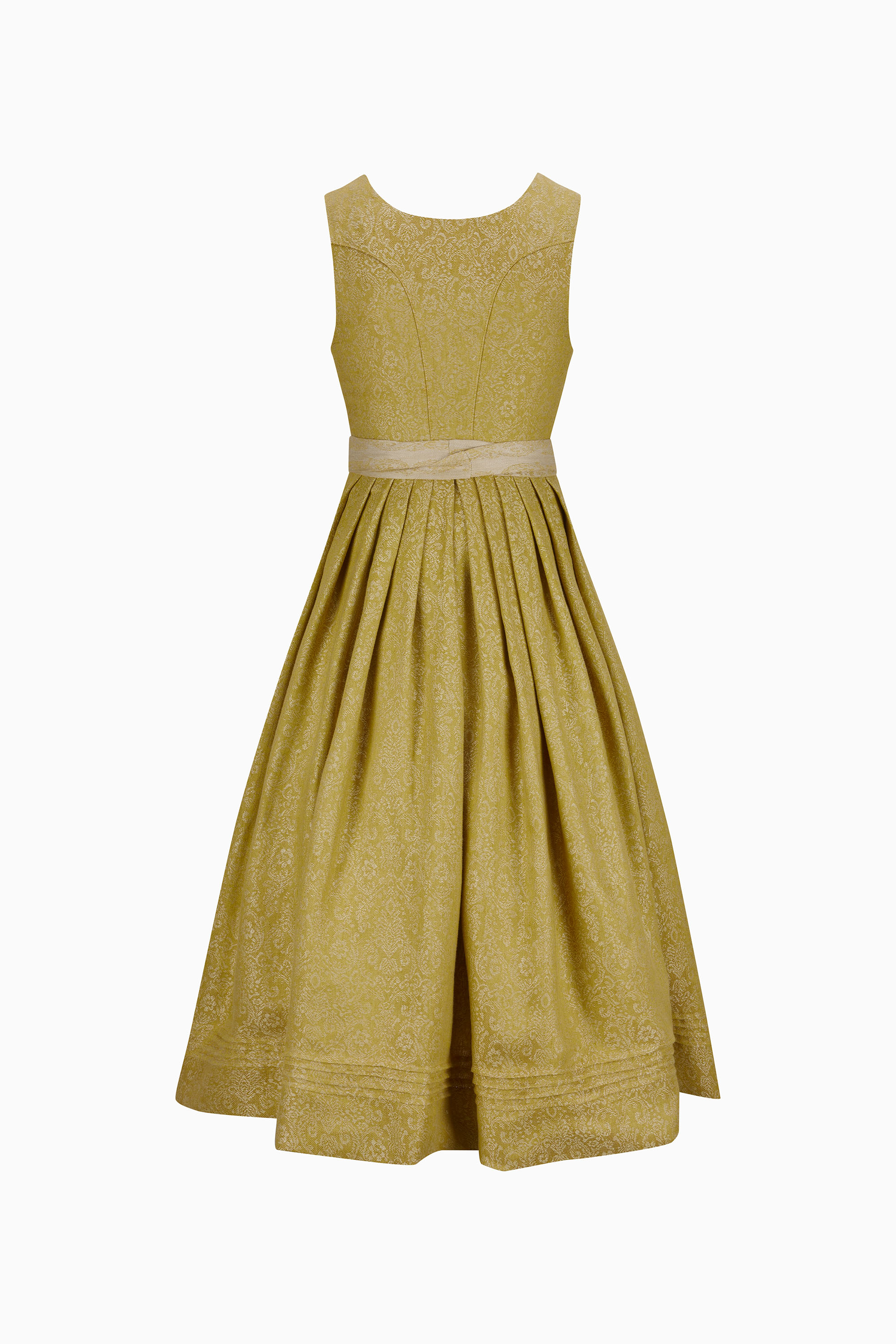 gottseidank-dirndl-monika-dirndl-mit-faltenrock-und-augenknopfloch-2 image 3