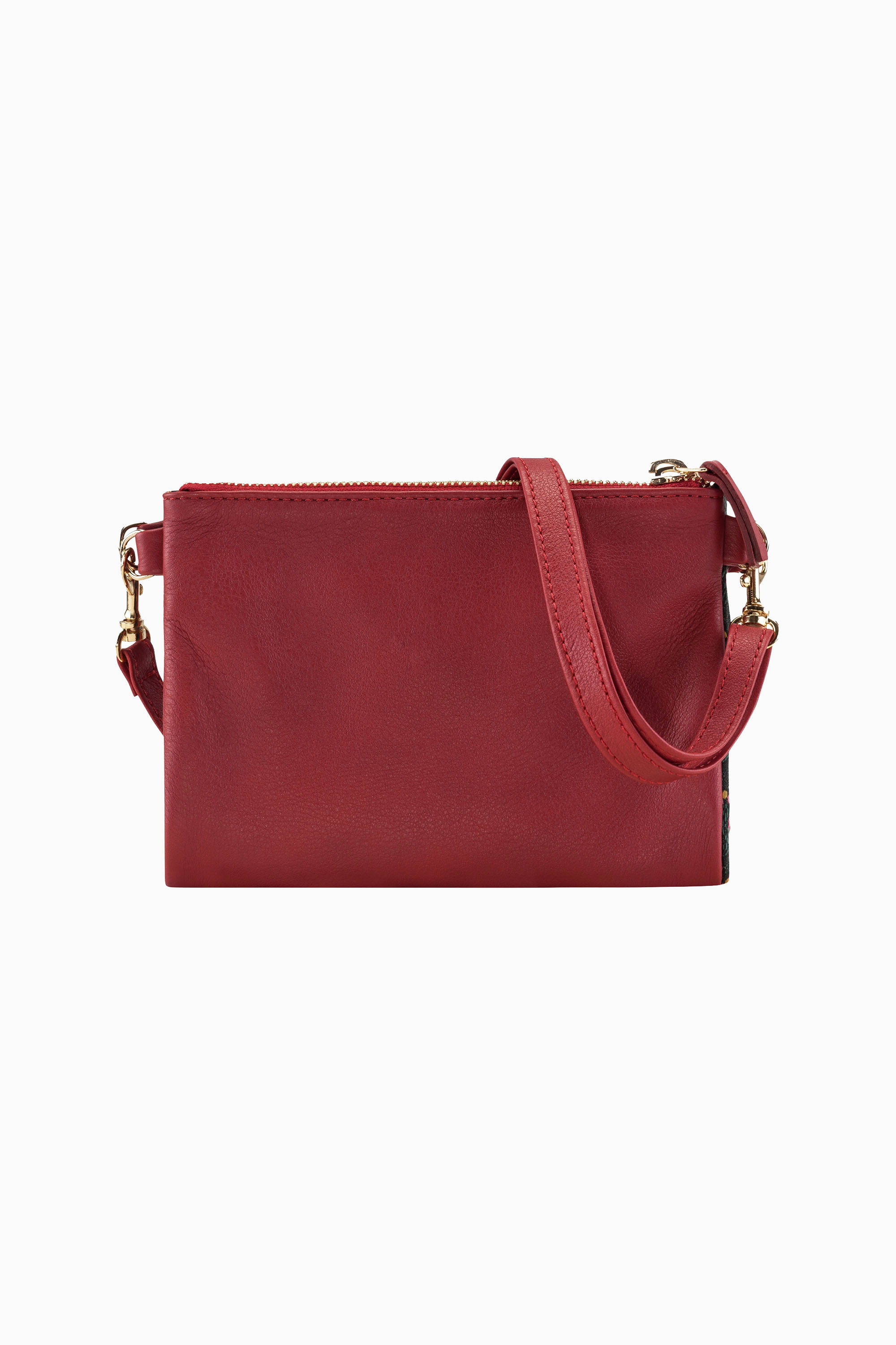 gottseidank-tasche-elvira-wendetasche image 2