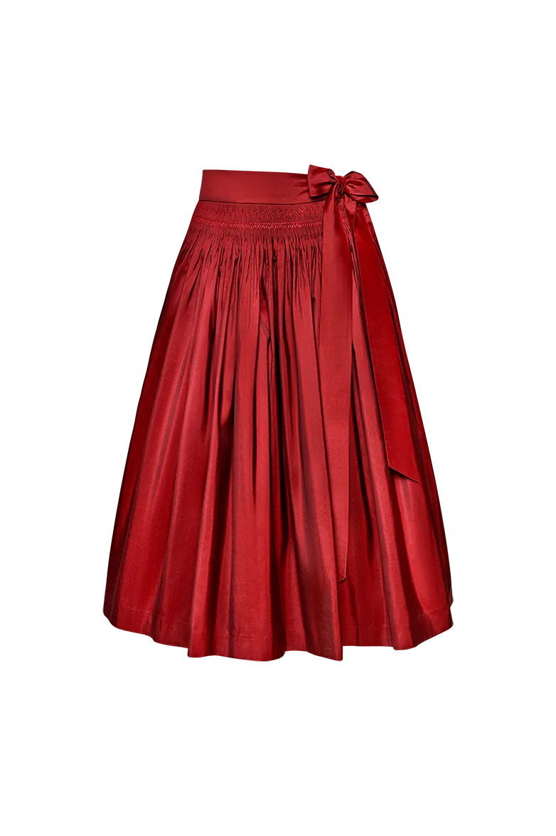 g-ssl-sch-rze-meisterlich-bestickt-seide-rot-70-cm image 1