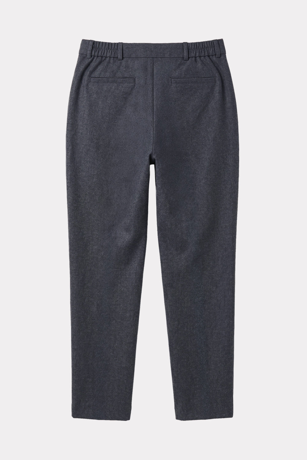 felicitas-hose-halea-damen-wollmischung-schmal image 2