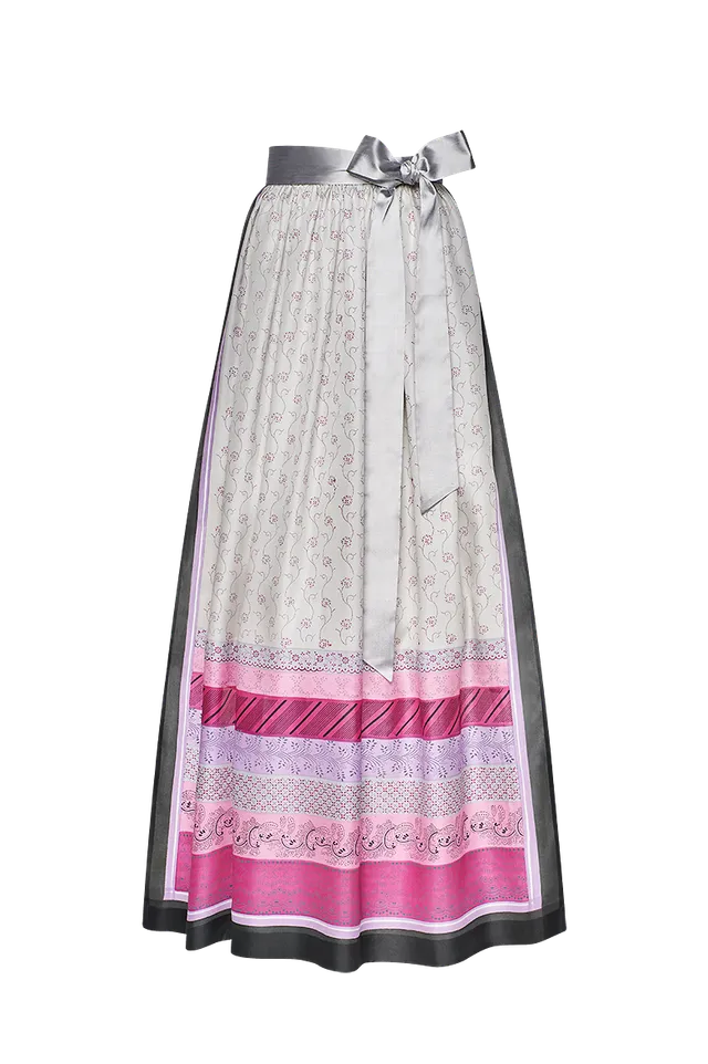 g-ssl-sch-rze-kaiserin-im-handdruck-seidensch-rze-rosa-2 image 1