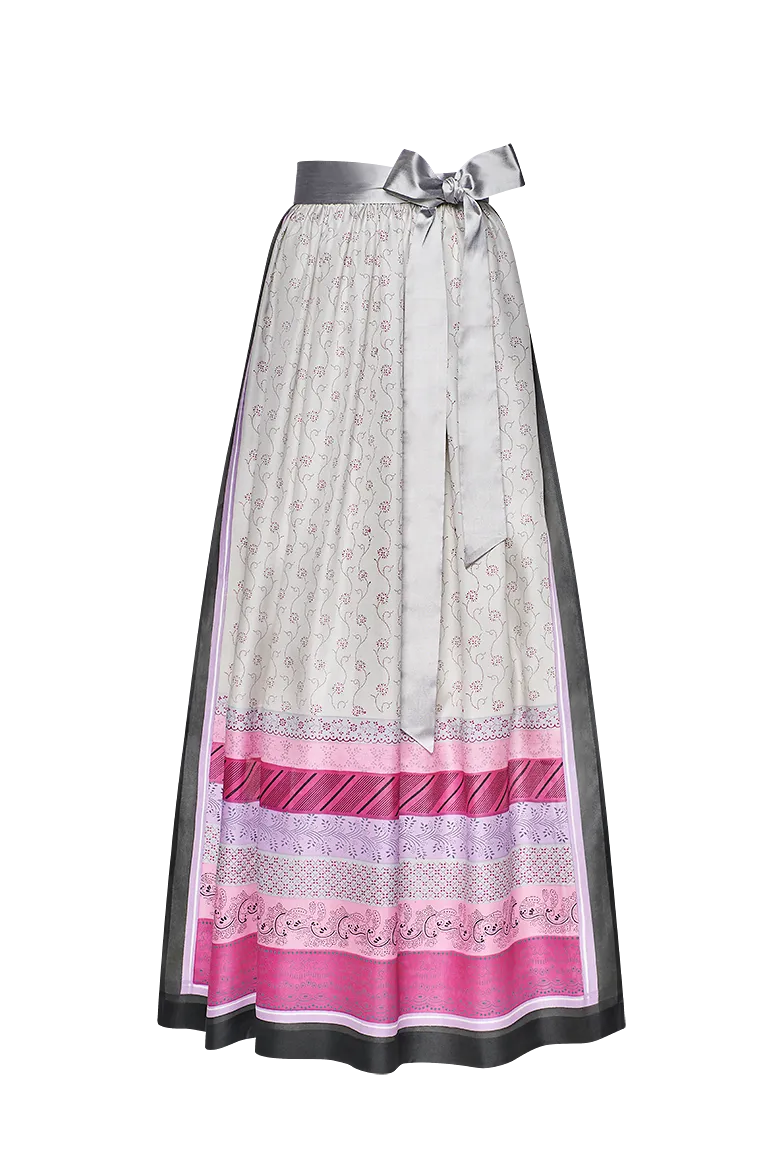 g-ssl-sch-rze-kaiserin-im-handdruck-seidensch-rze-rosa-2 image 1