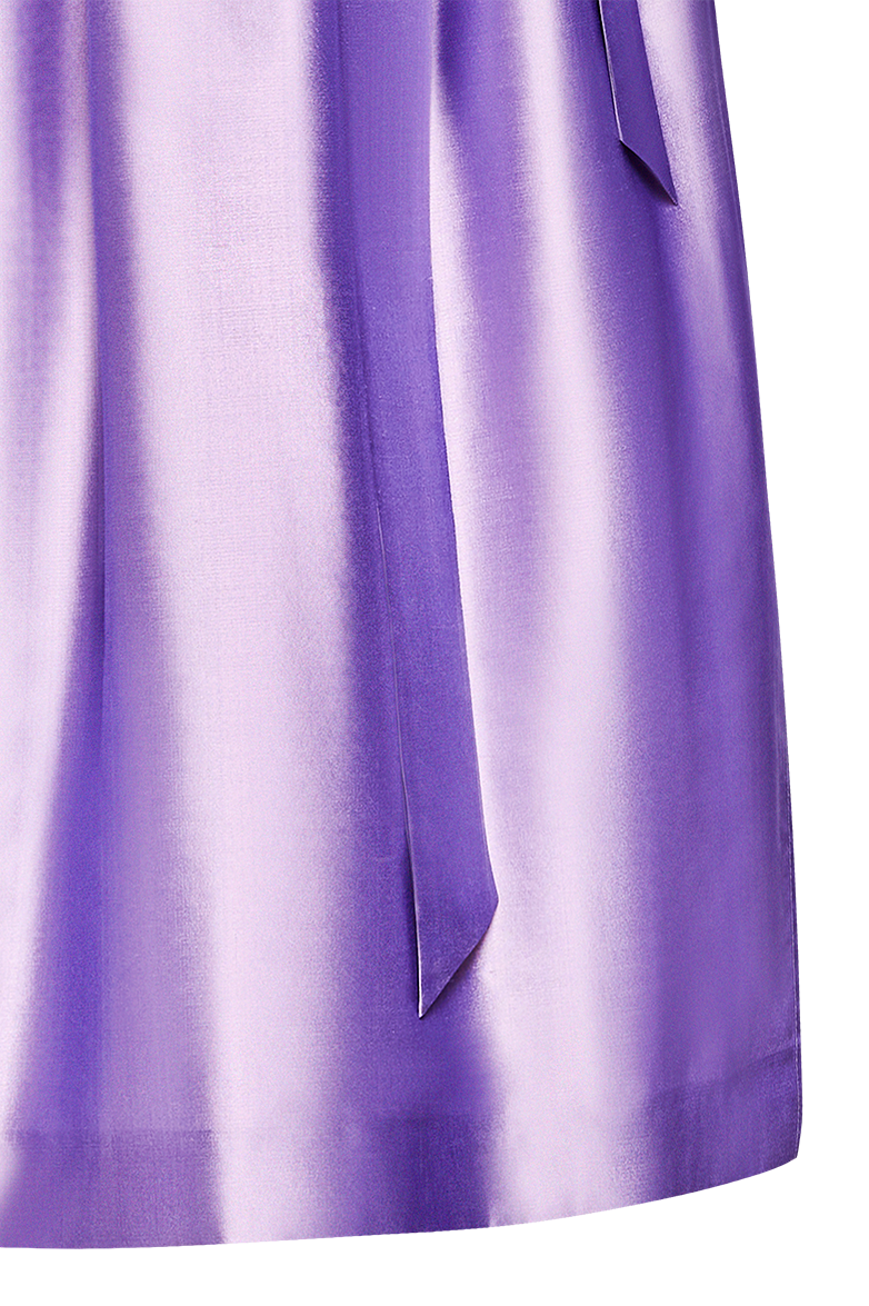 g-ssl-marquise-damen-dirndlsch-rze-rosa-70-cm image 7